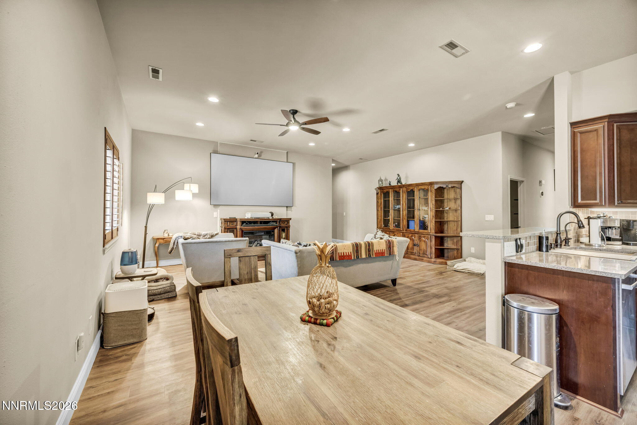 300 Red Corral Trail Property Photo 6