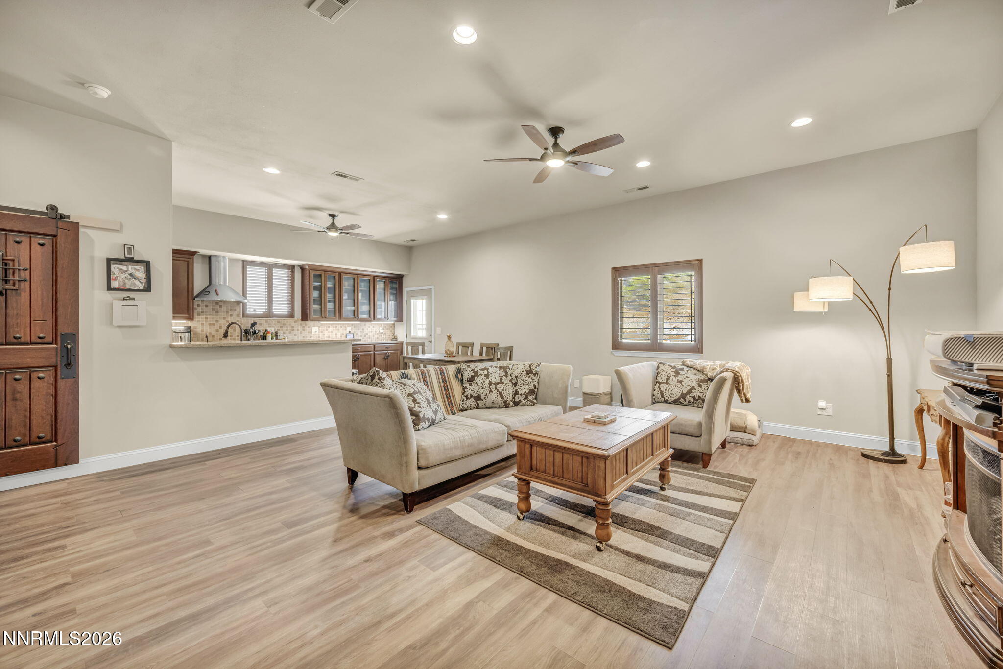 300 Red Corral Trail Property Photo 8