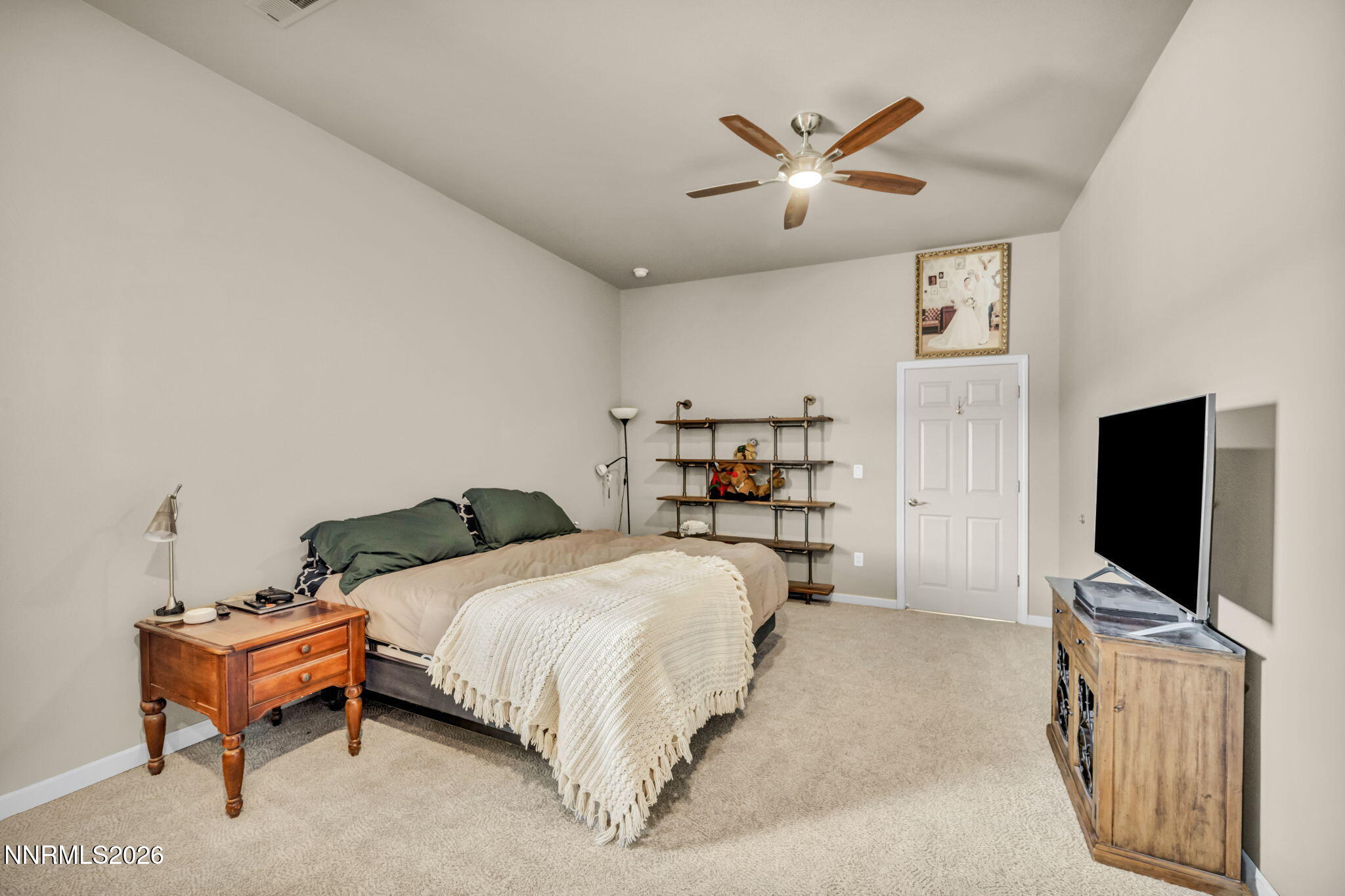 300 Red Corral Trail Property Photo 13