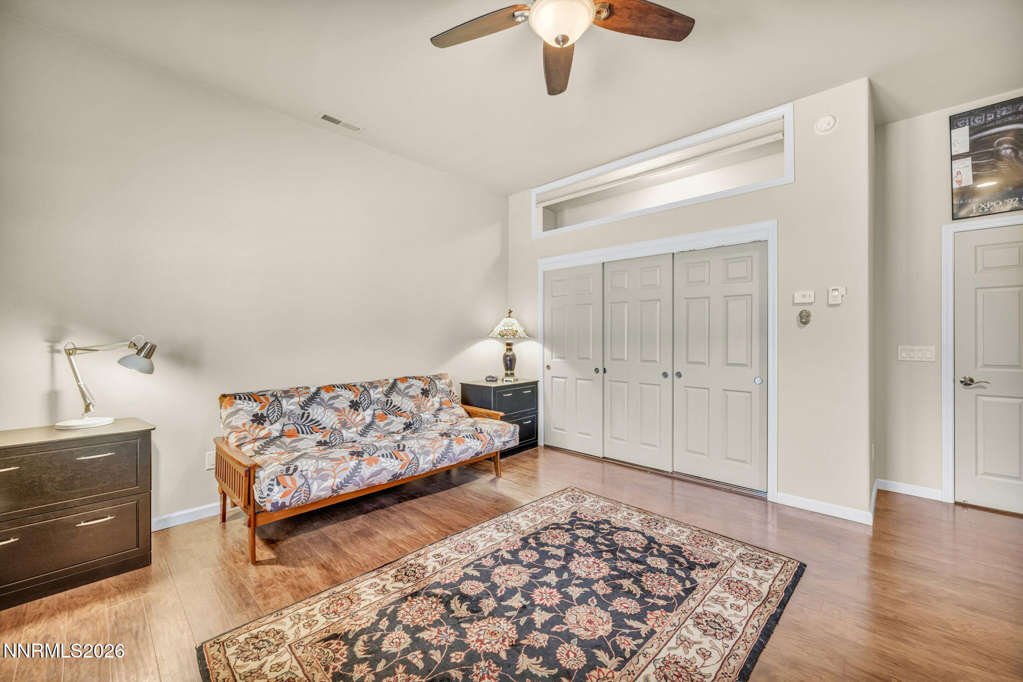 300 Red Corral Trail Property Photo 15