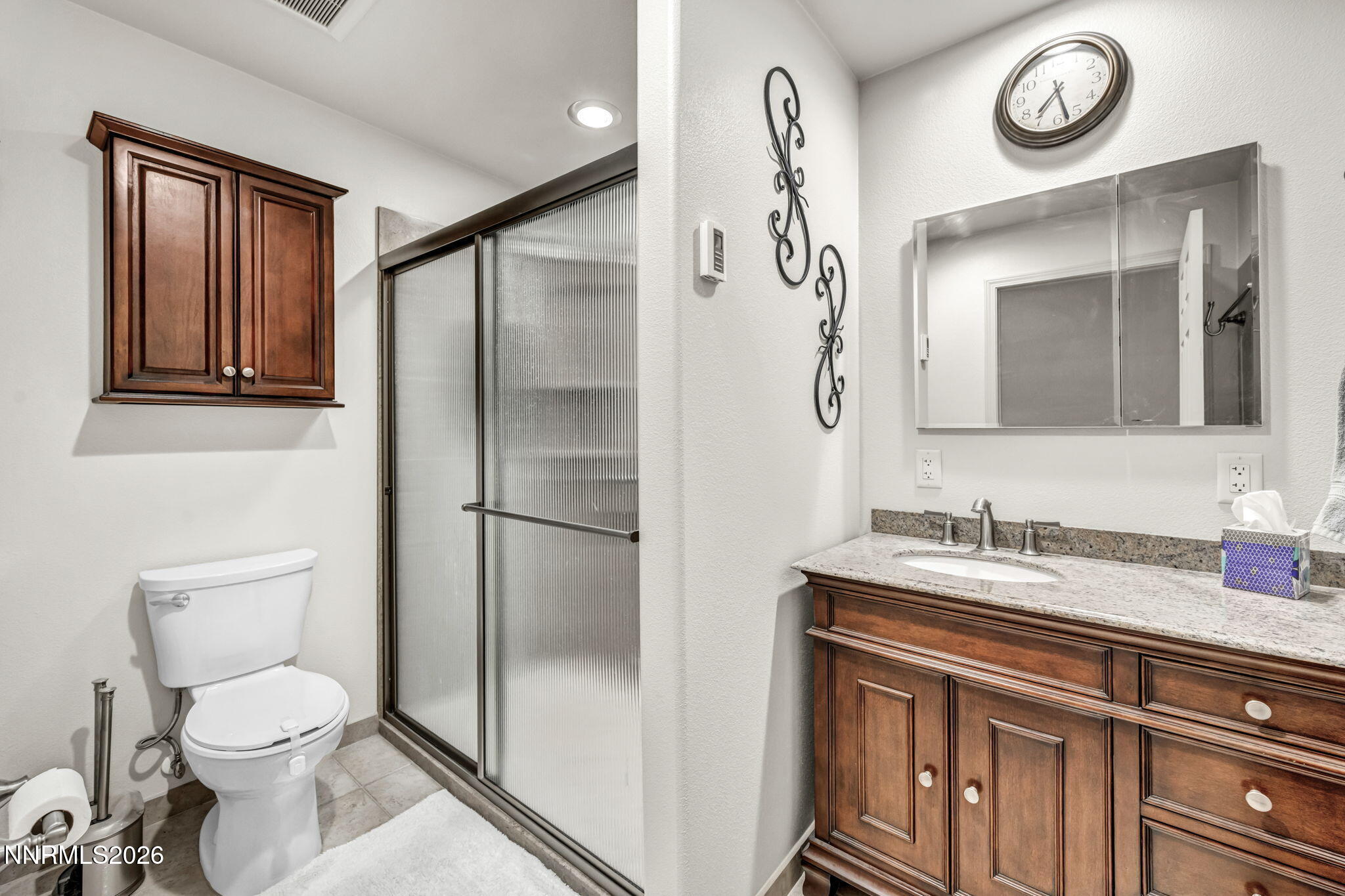 300 Red Corral Trail Property Photo 17
