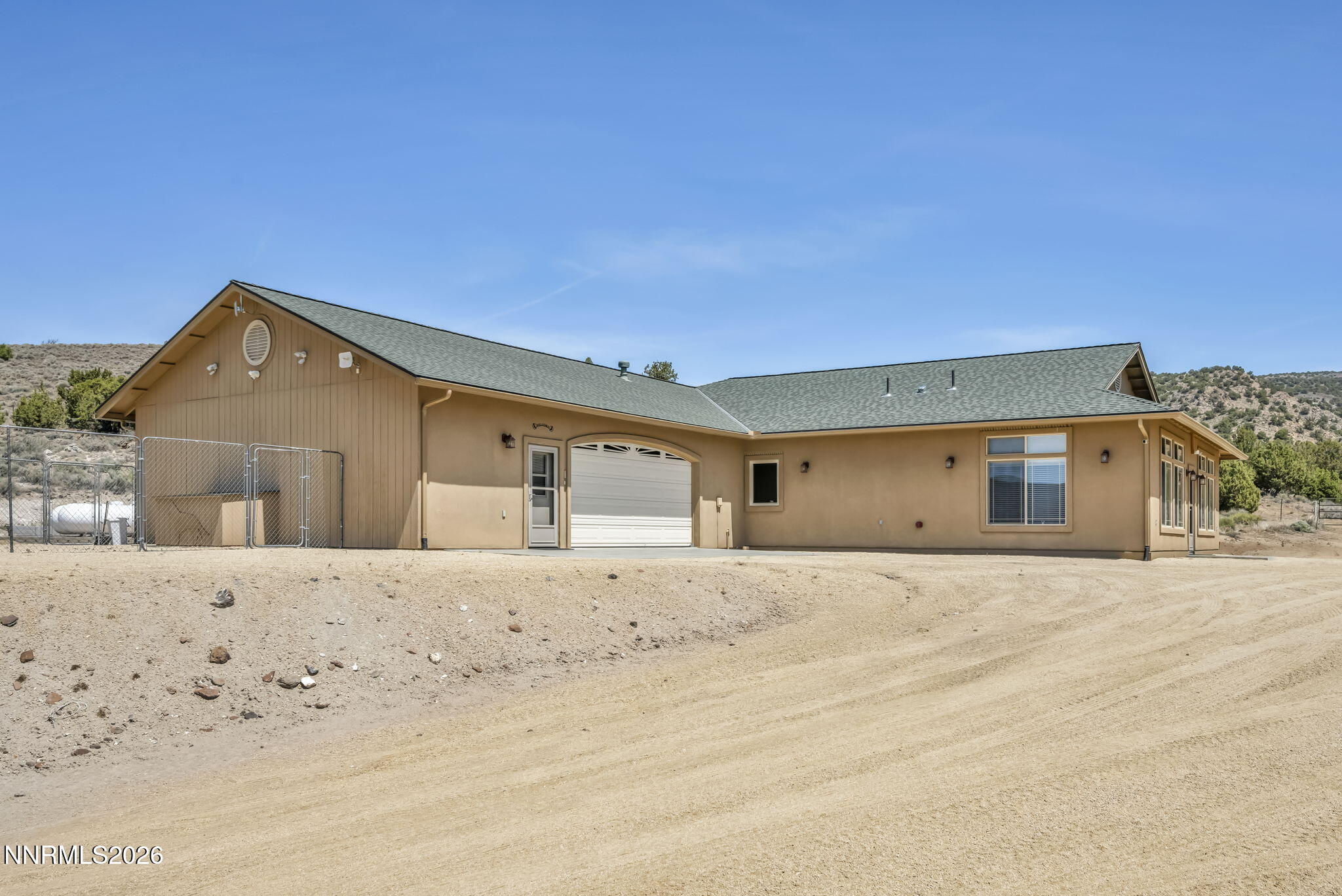 300 Red Corral Trail Property Photo 32