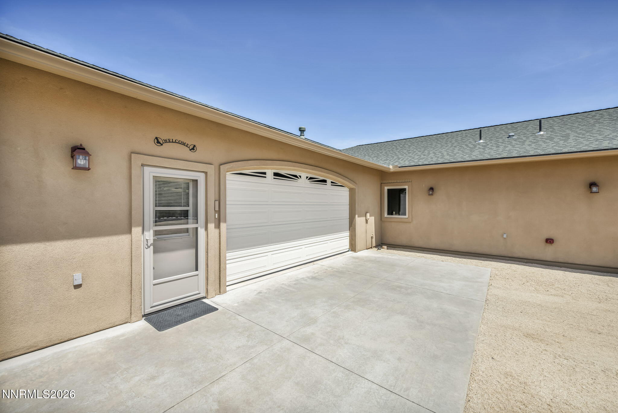 300 Red Corral Trail Property Photo 33