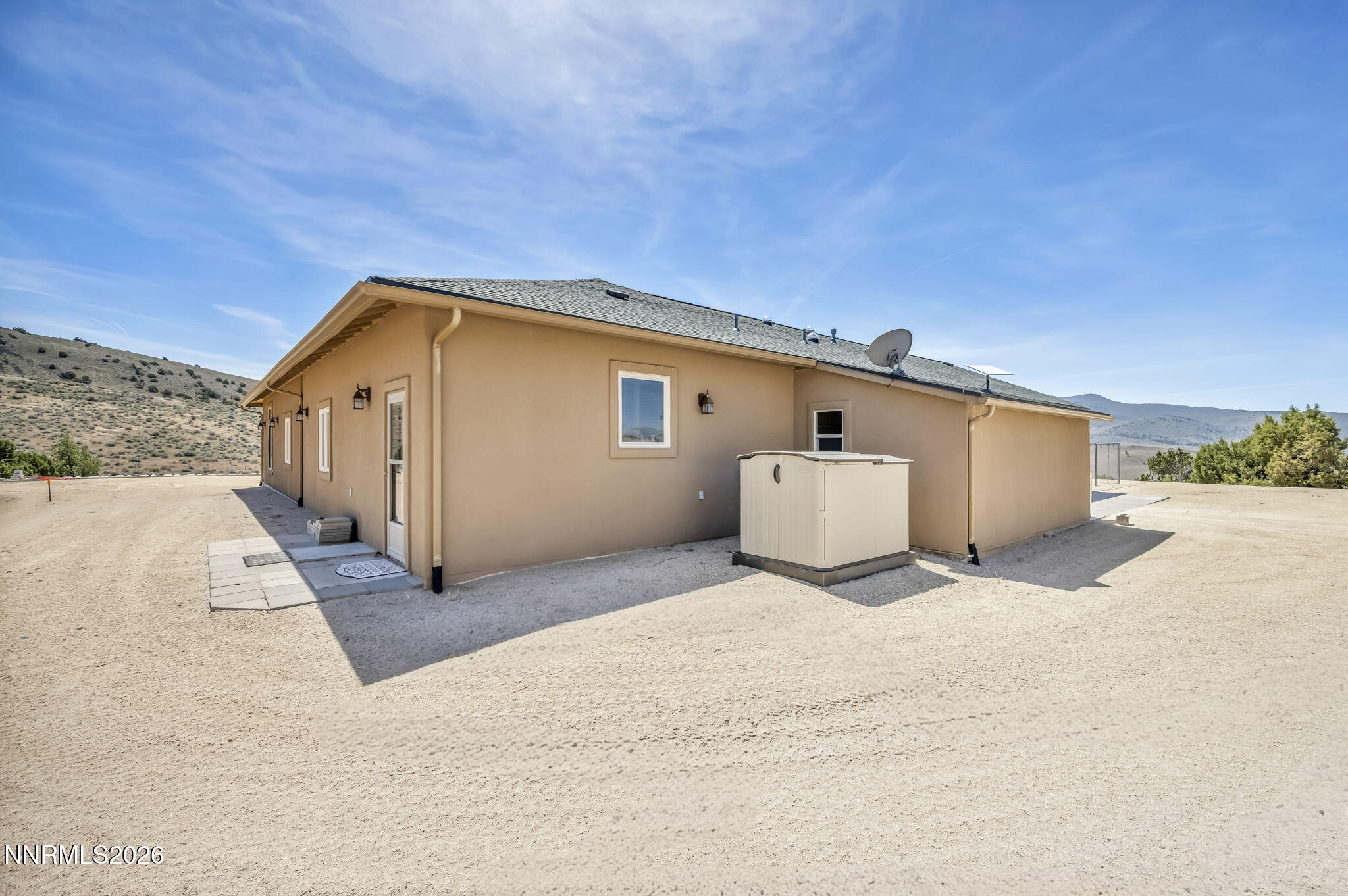 300 Red Corral Trail Property Photo 34