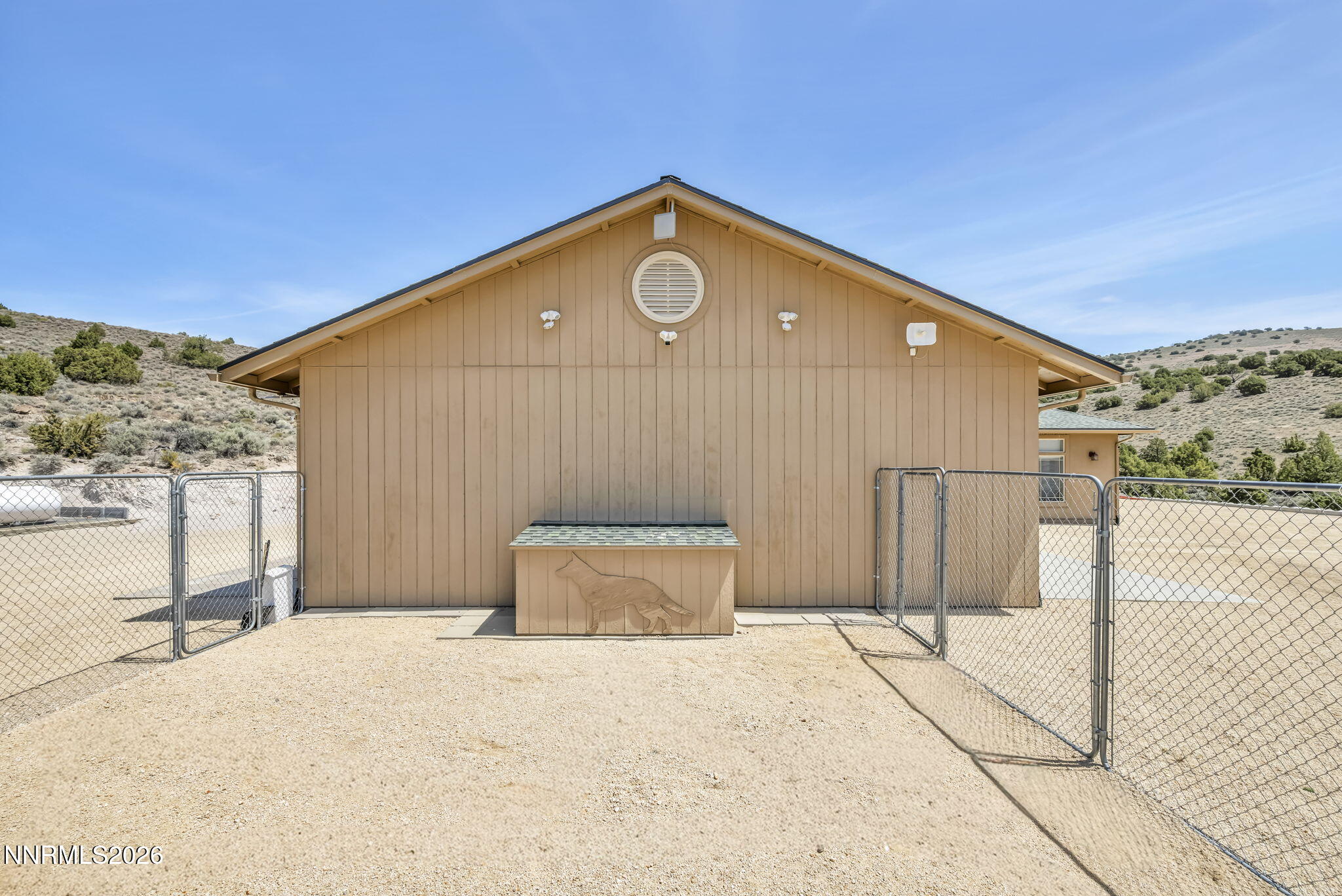300 Red Corral Trail Property Photo 35