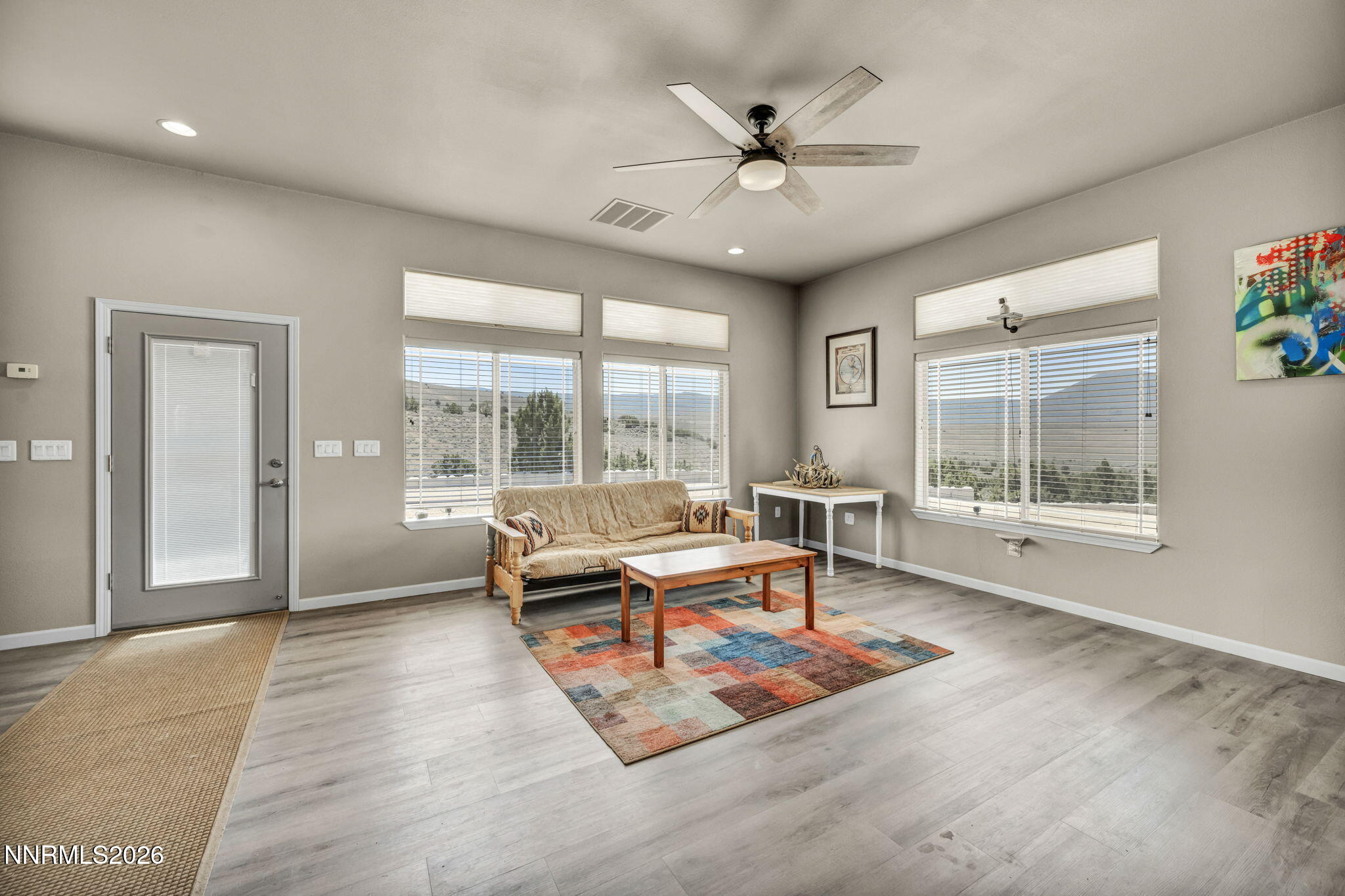 300 Red Corral Trail Property Photo 42