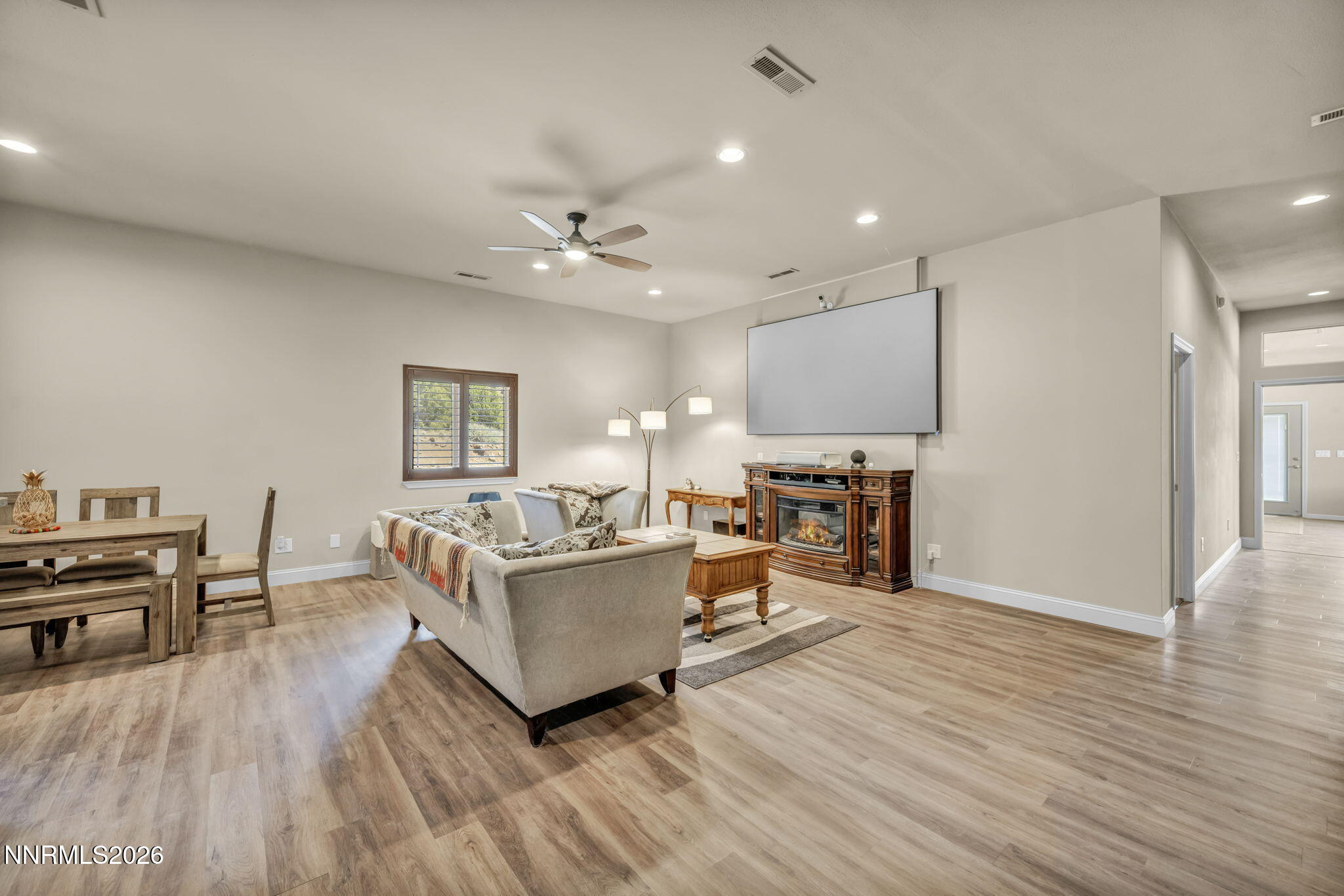 300 Red Corral Trail Property Photo 43