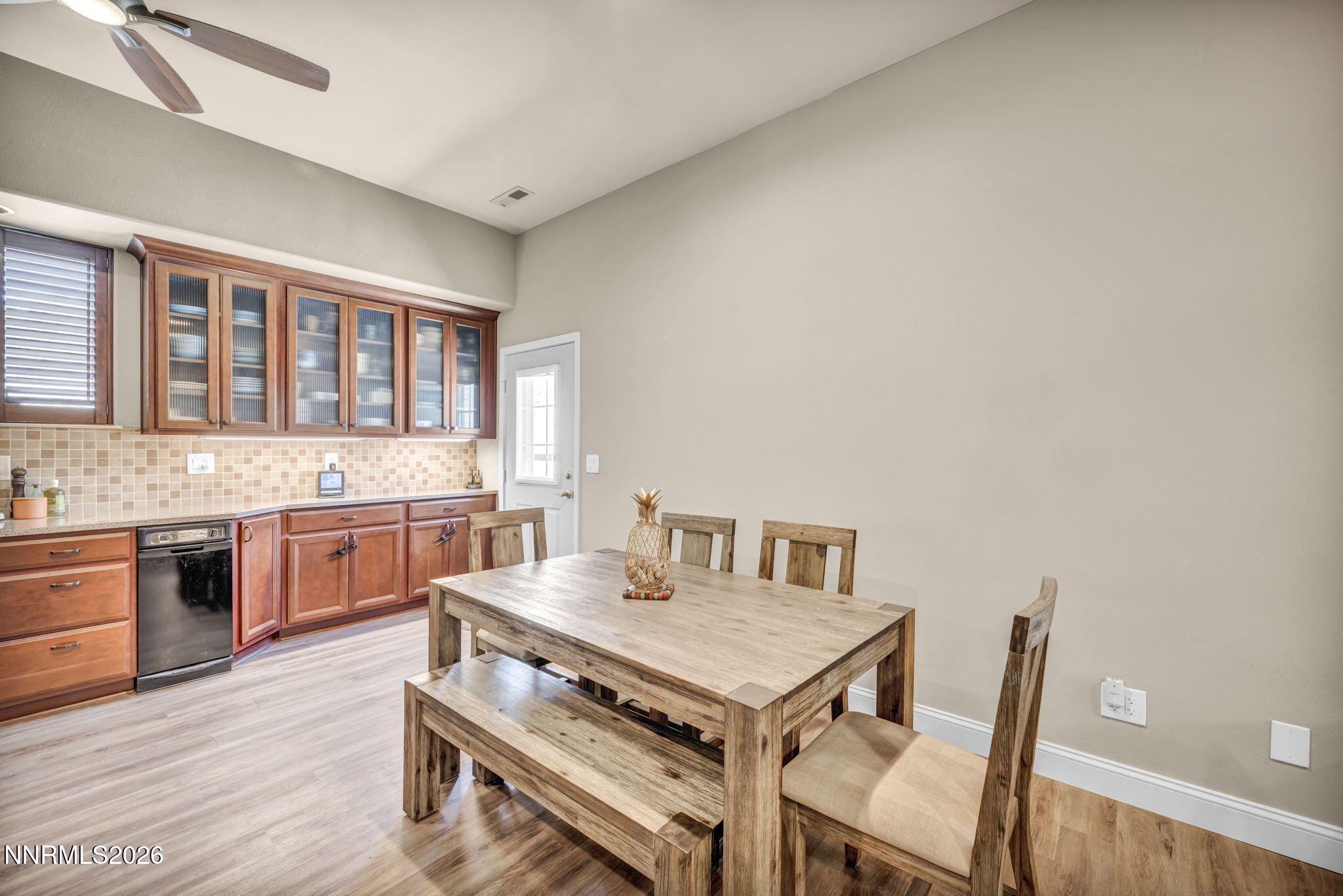 300 Red Corral Trail Property Photo 44