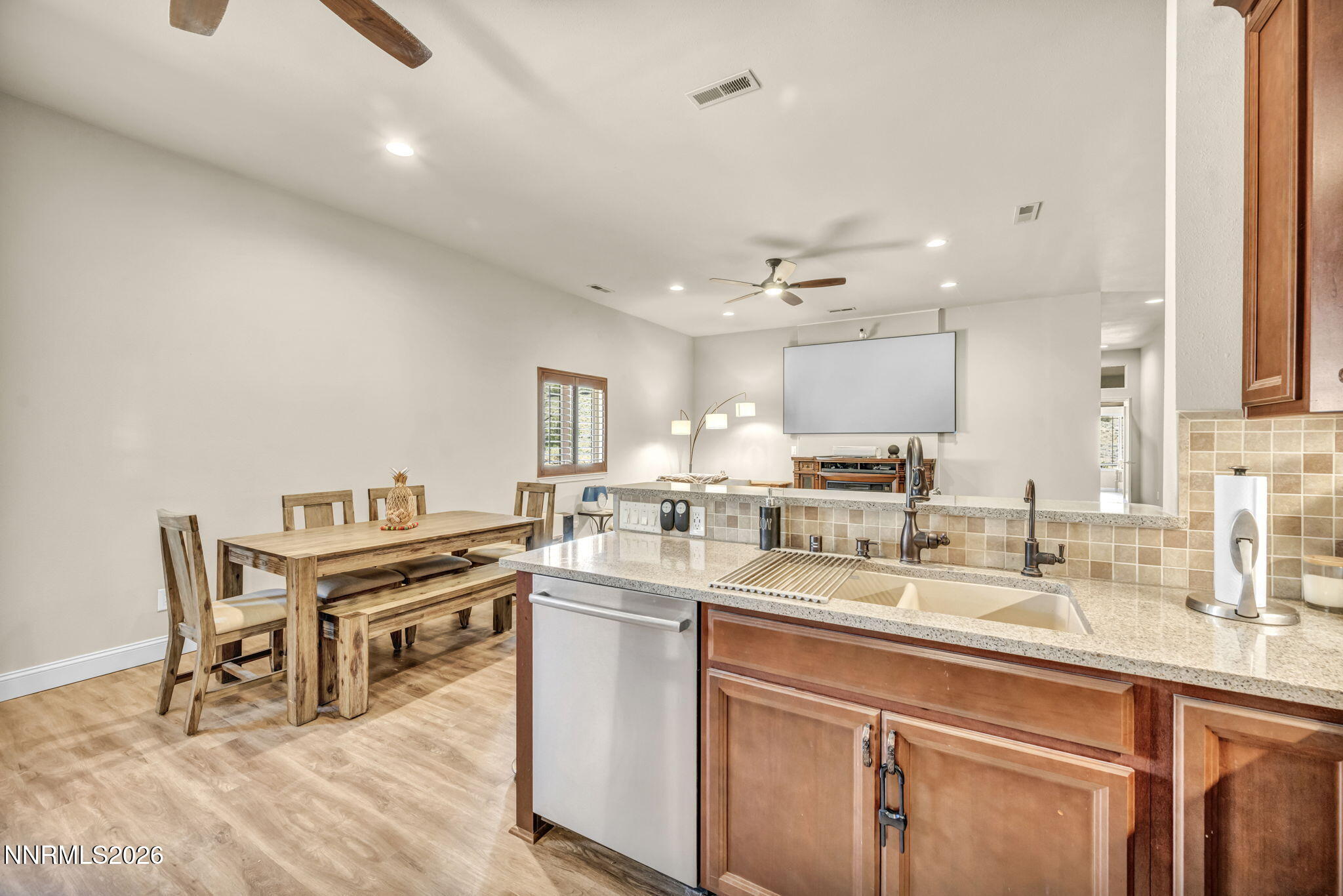 300 Red Corral Trail Property Photo 45