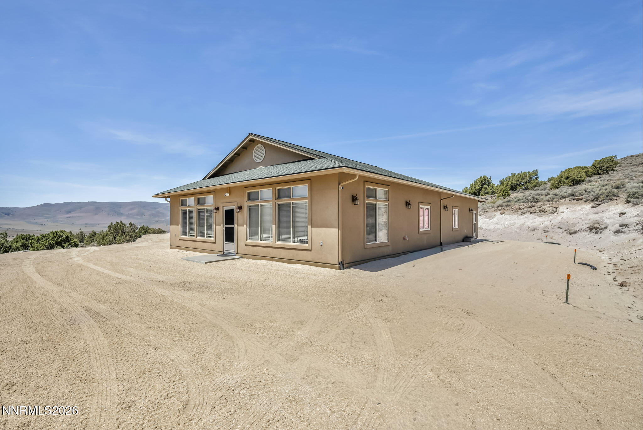 300 Red Corral Trail Property Photo 46