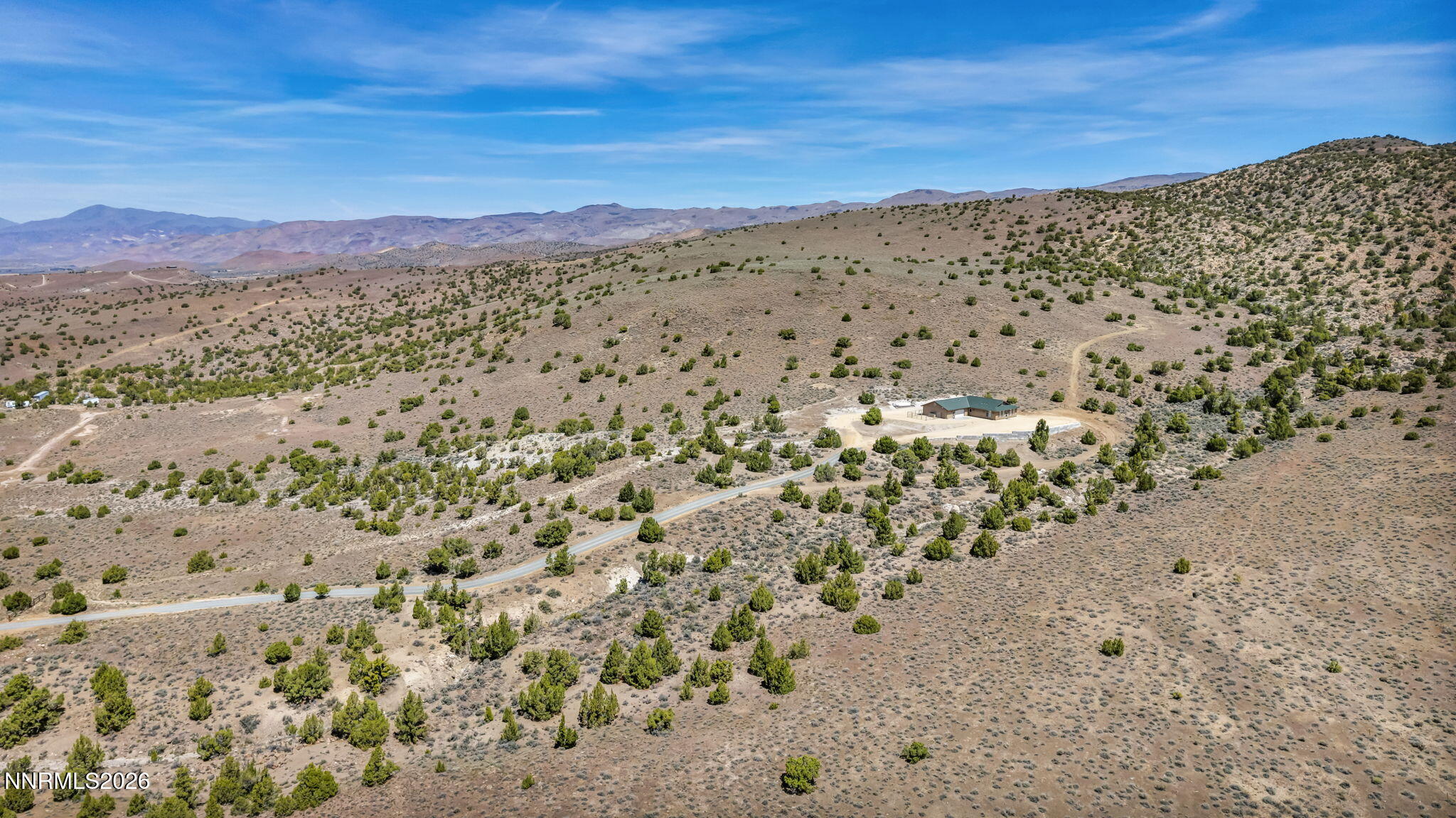 300 Red Corral Trail Property Photo 47