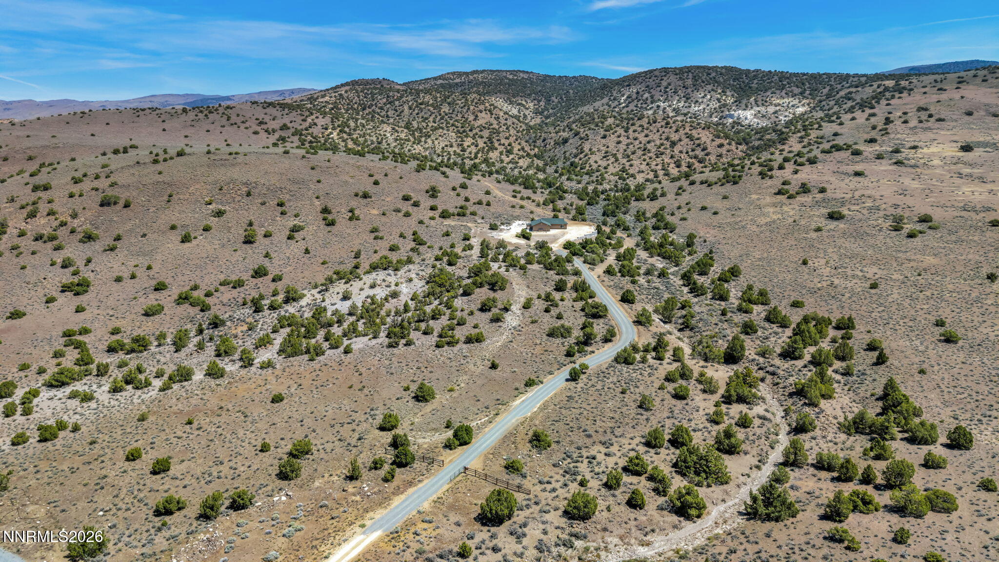 300 Red Corral Trail Property Photo 48