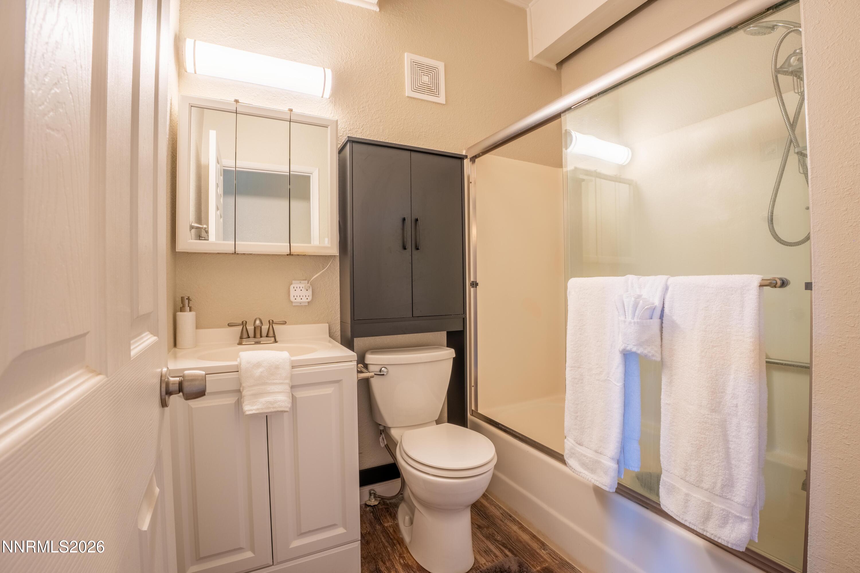 317 Quaking Aspen Lane # 6 Property Photo 13