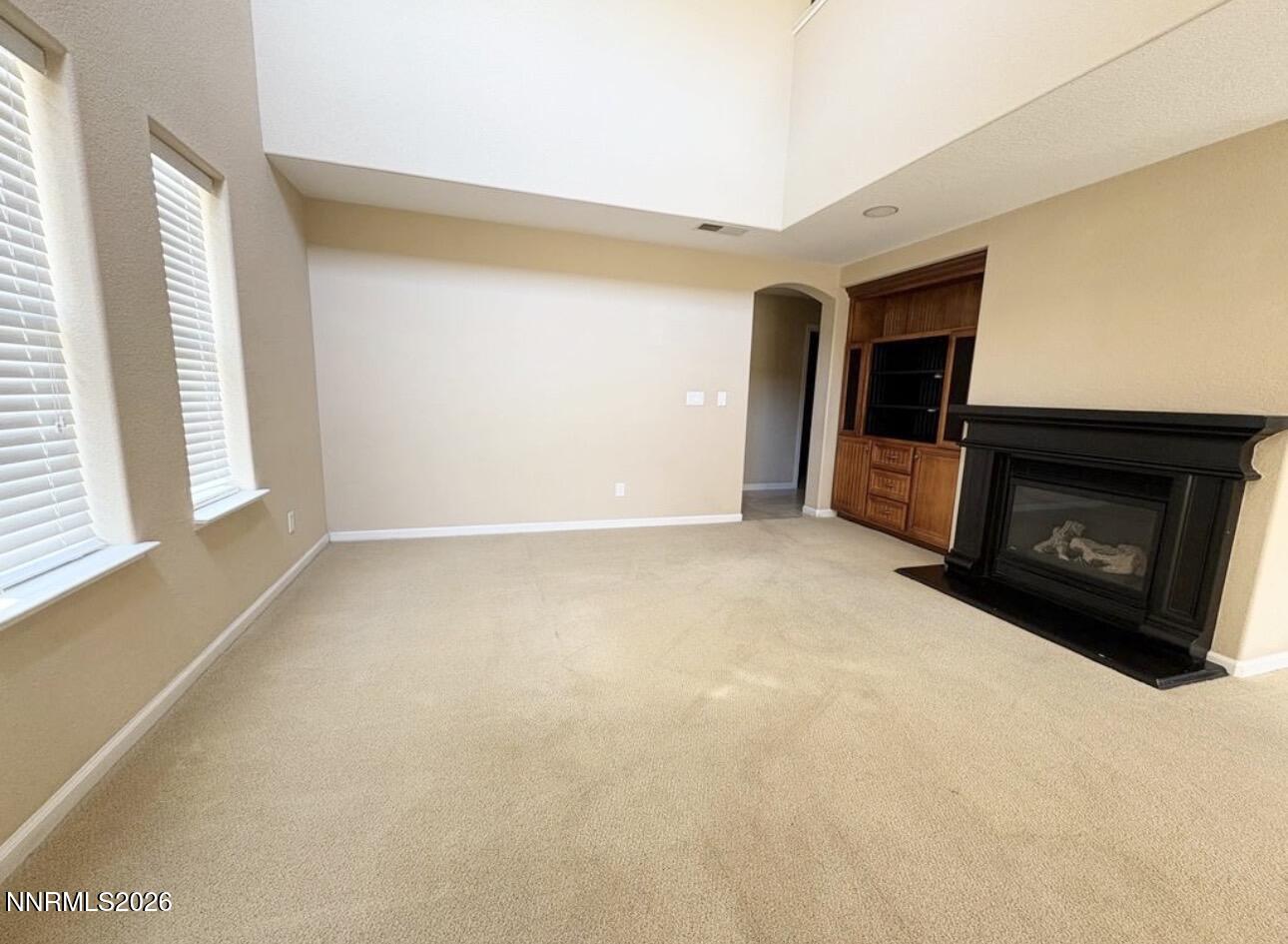 7616 Stone Bluff Way Property Photo 2