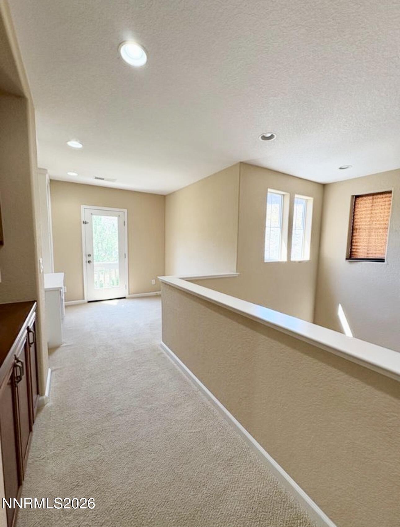 7616 Stone Bluff Way Property Photo 7