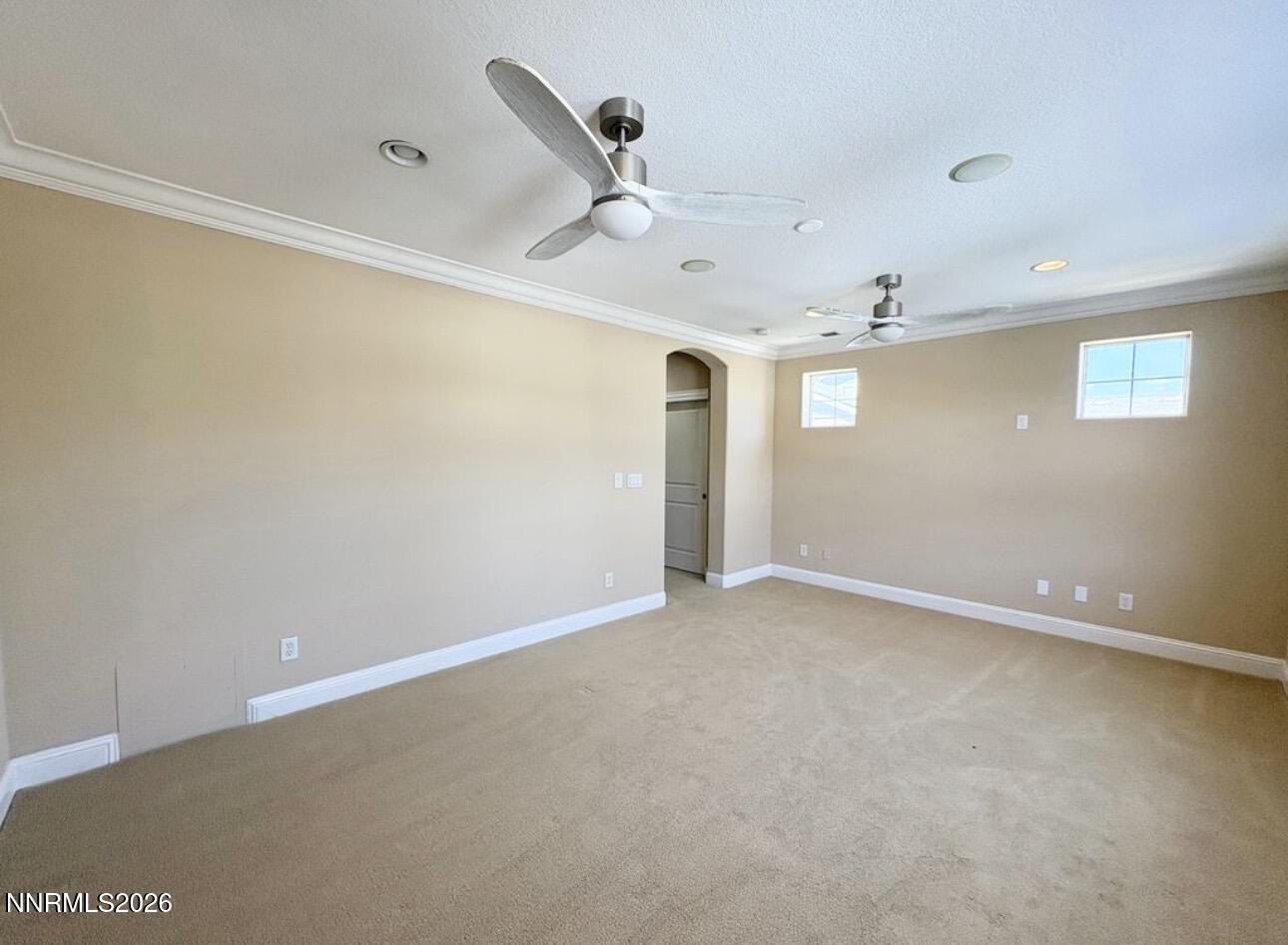 7616 Stone Bluff Way Property Photo 9