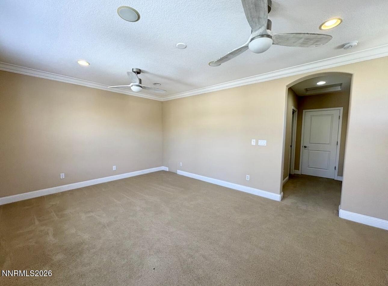 7616 Stone Bluff Way Property Photo 10