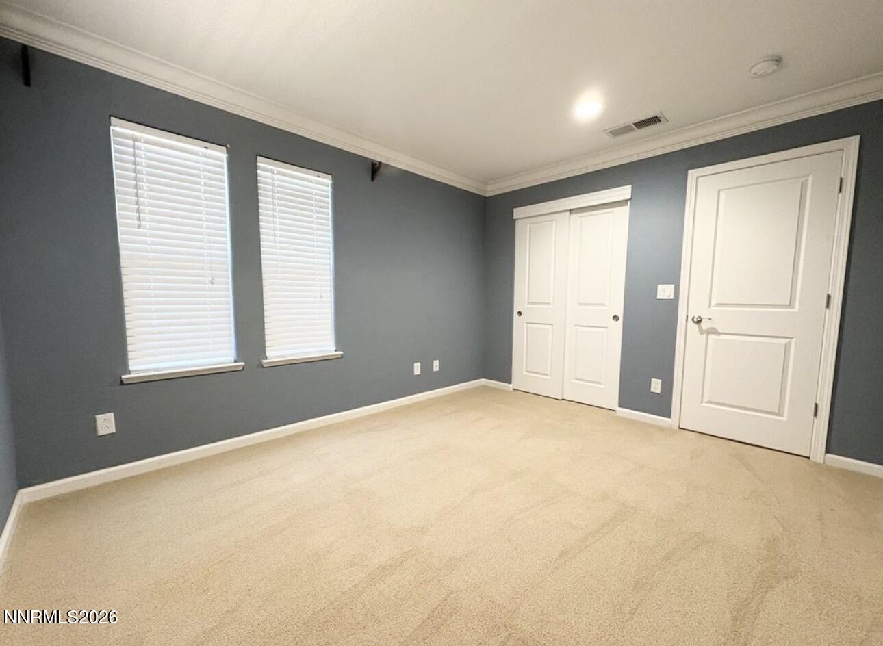 7616 Stone Bluff Way Property Photo 11