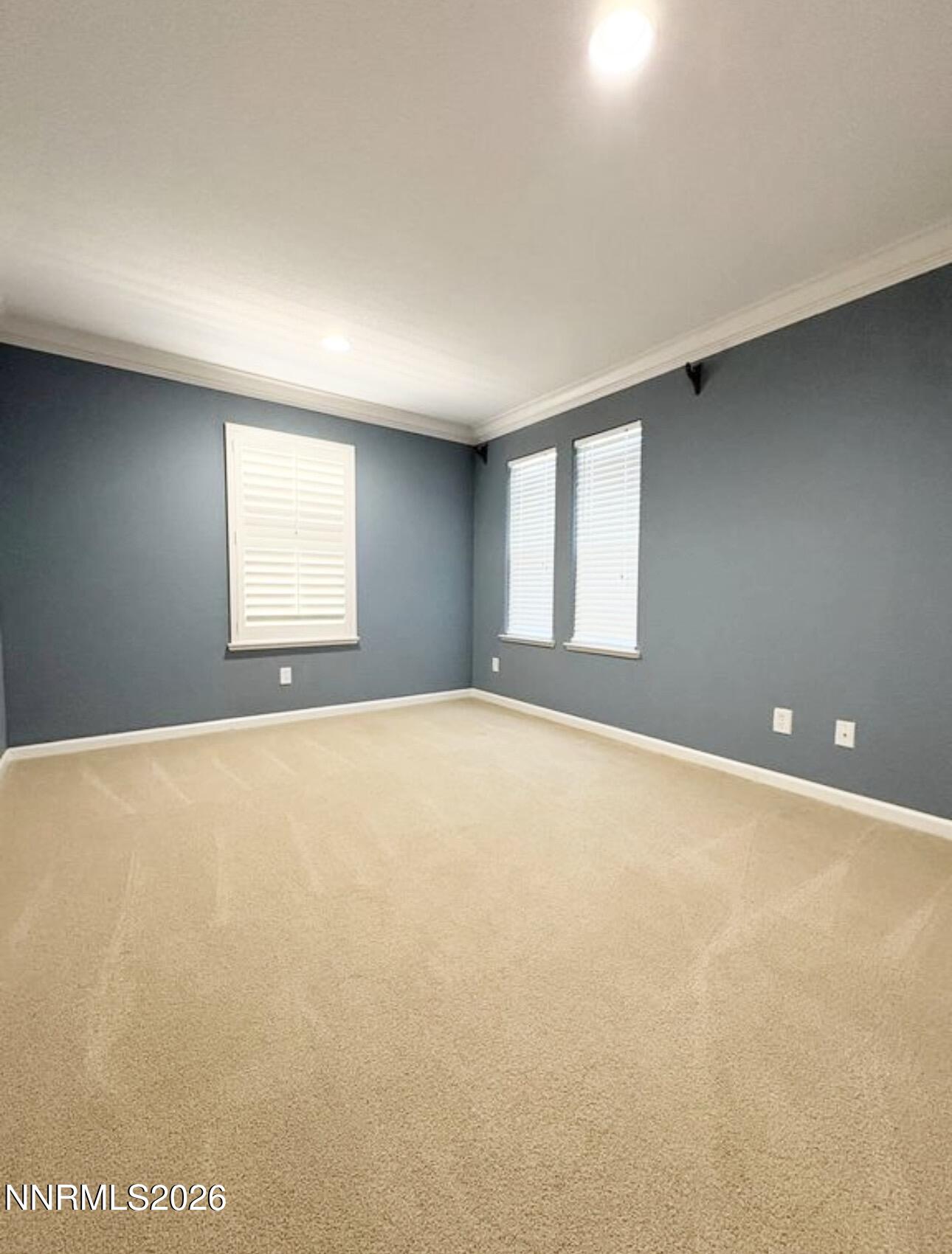 7616 Stone Bluff Way Property Photo 13