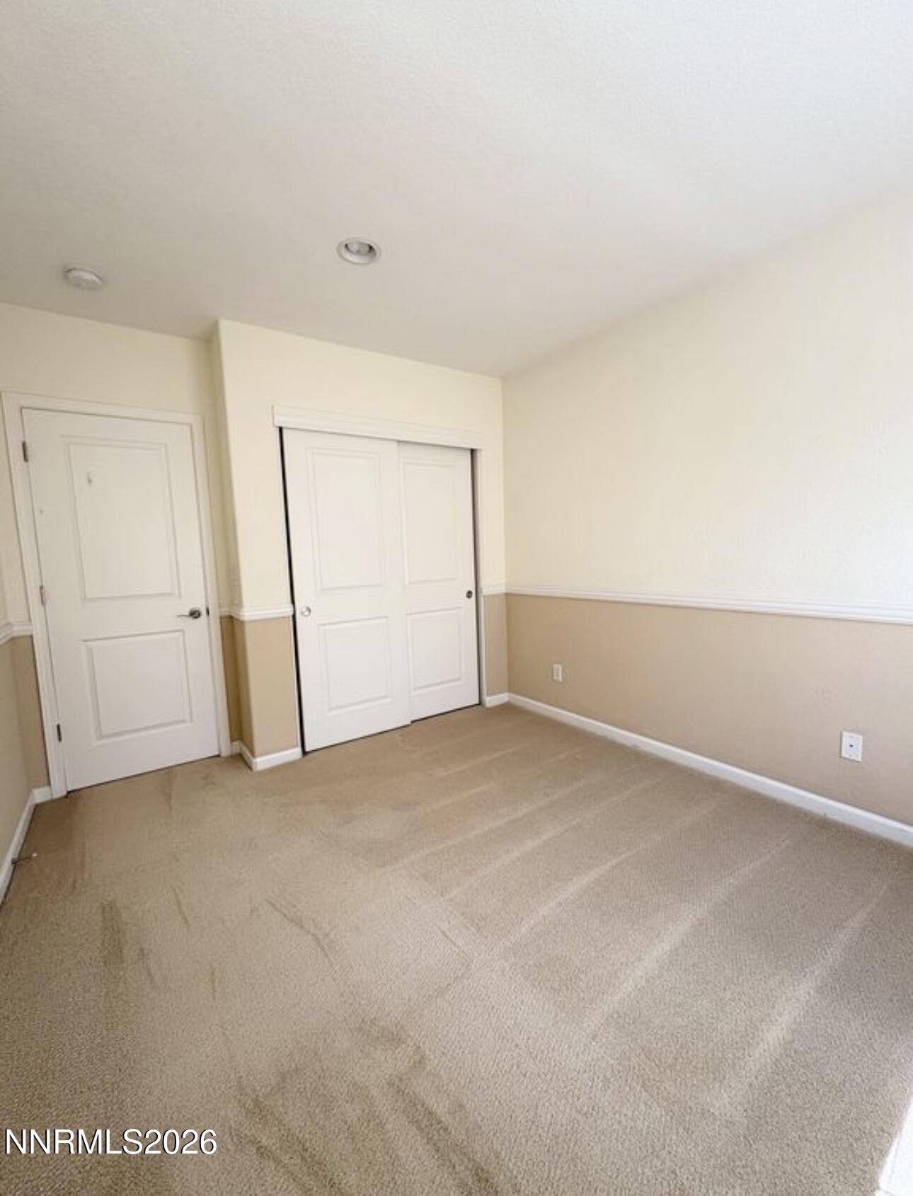 7616 Stone Bluff Way Property Photo 15