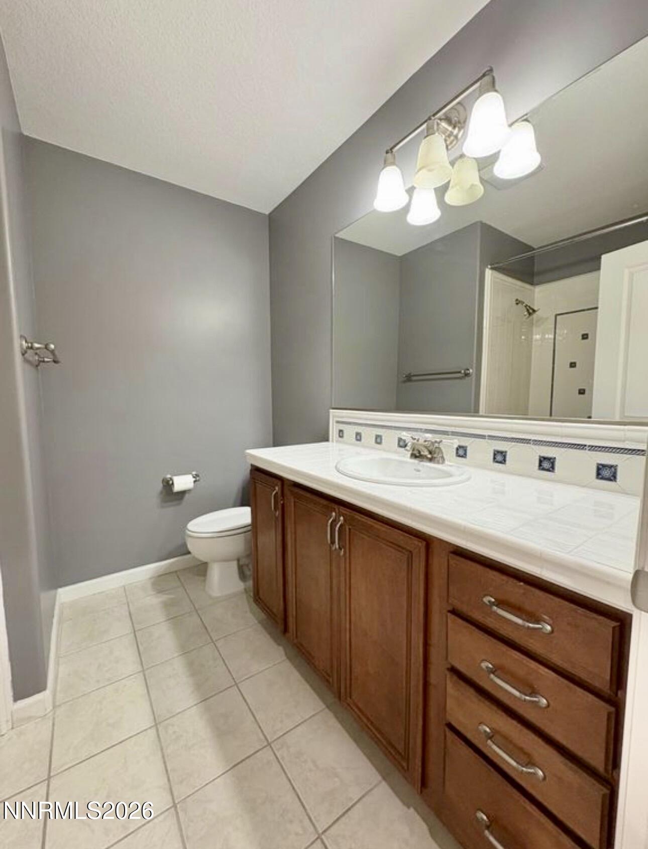 7616 Stone Bluff Way Property Photo 16