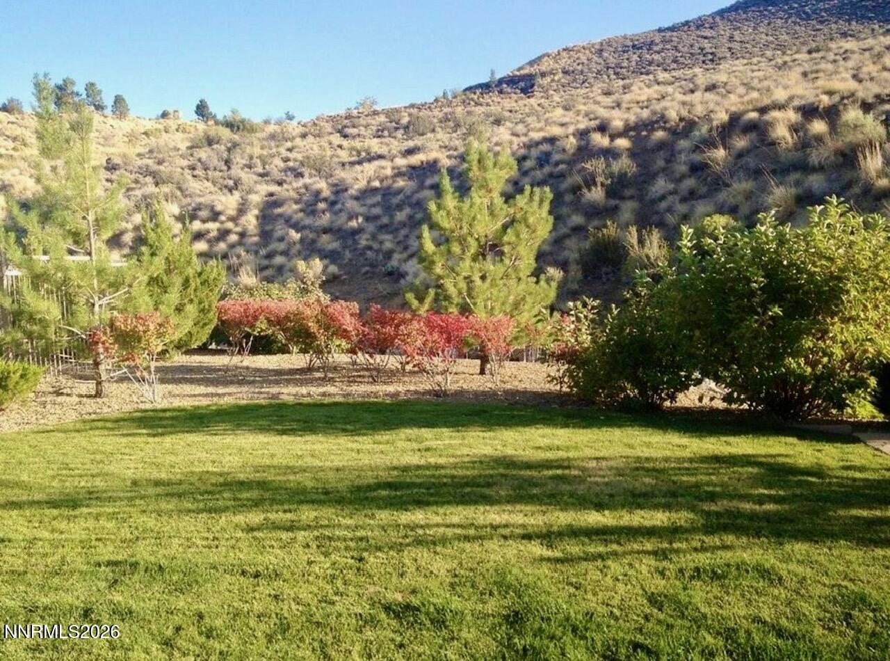 7616 Stone Bluff Way Property Photo 18