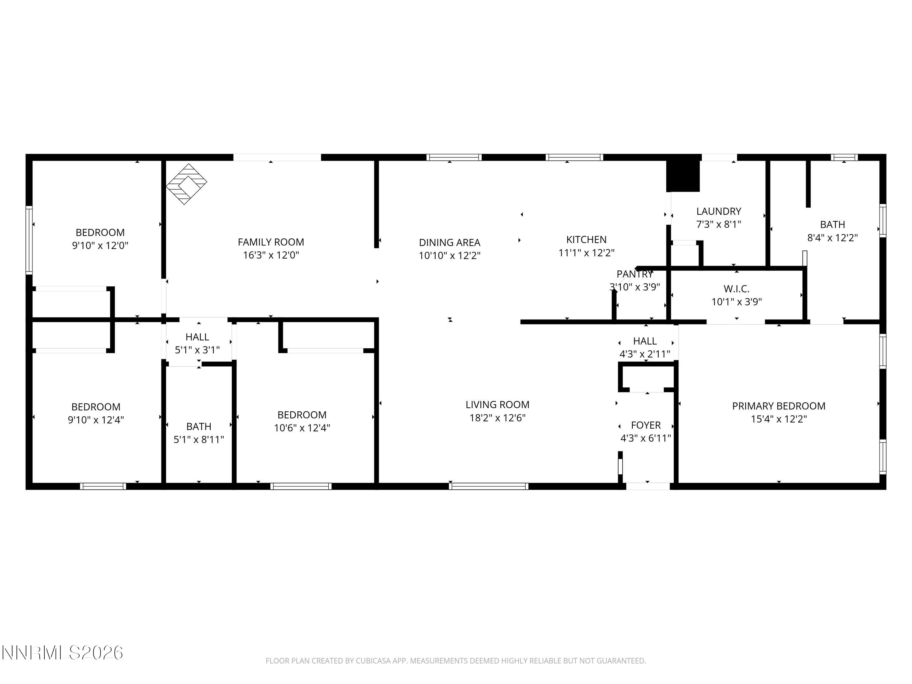 215 Britton Lane Property Photo 12