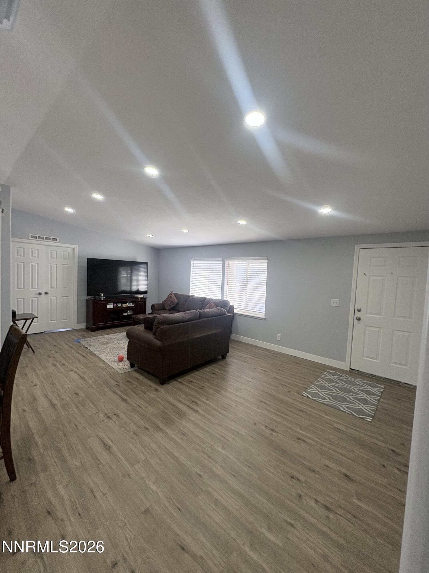 220 Parkland Way Property Photo 6