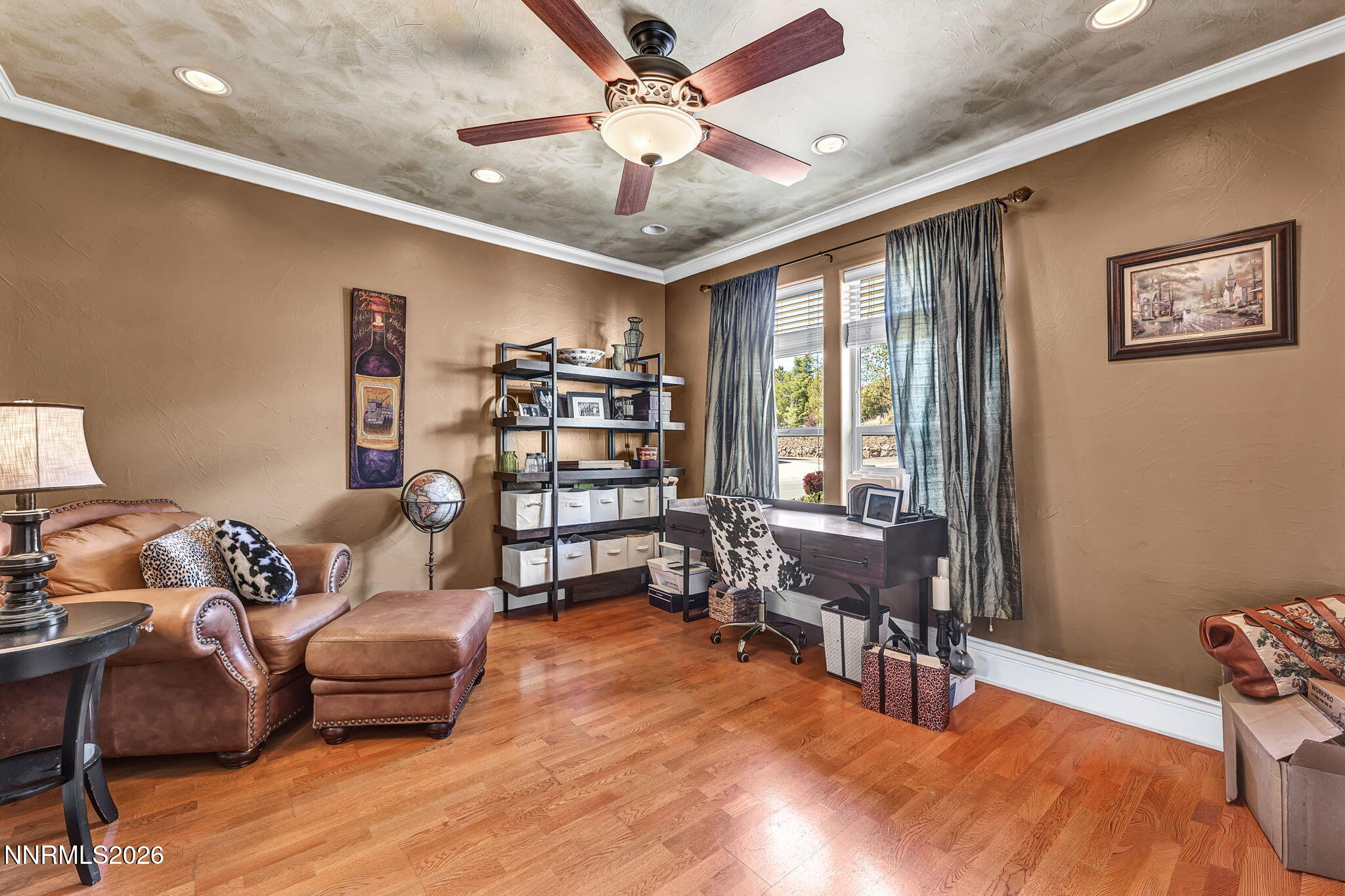 1175 Camballeria Drive Property Photo 33