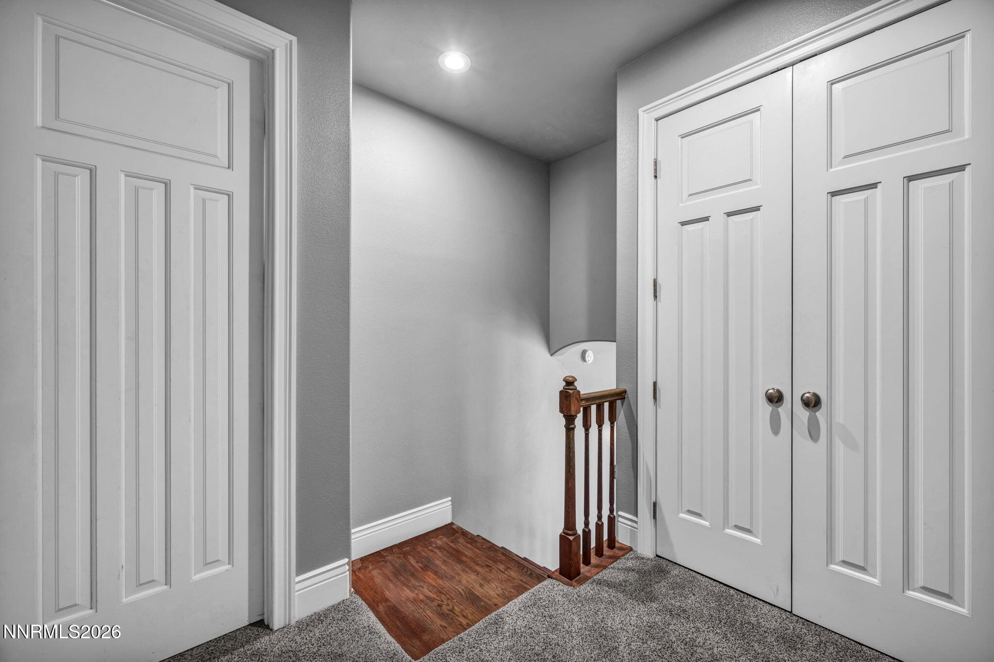 1175 Camballeria Drive Property Photo 45