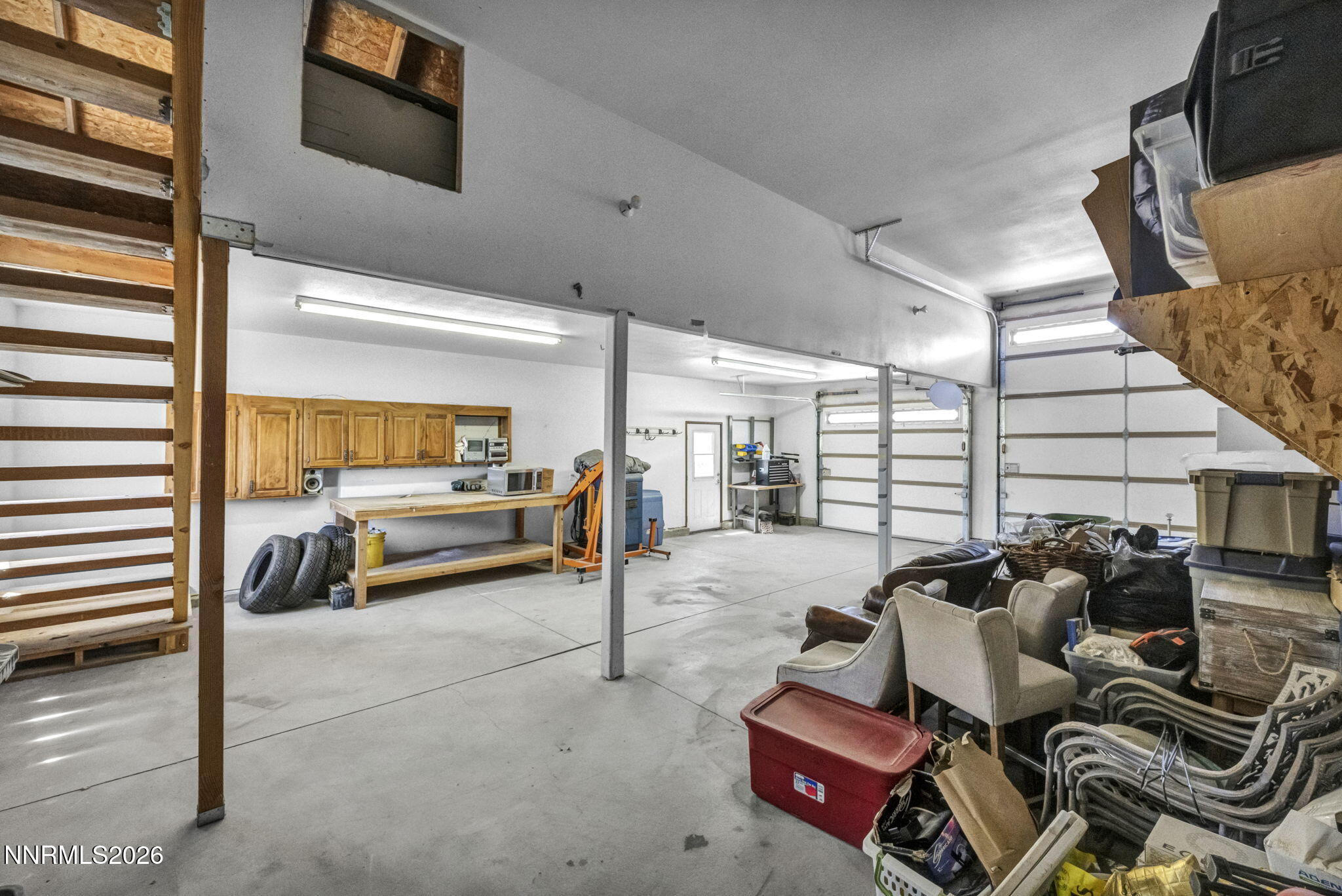 1175 Camballeria Drive Property Photo 60