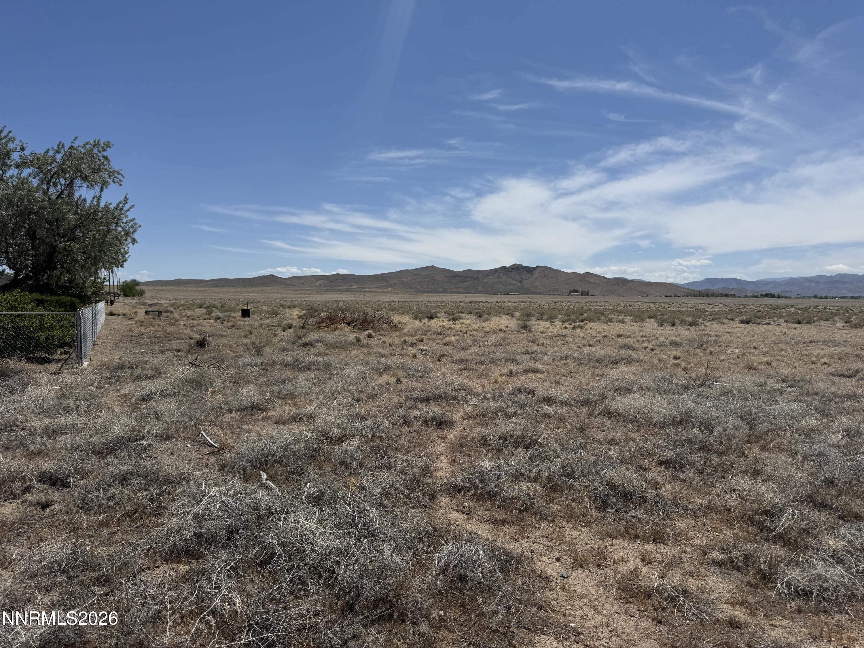 0 Rock Road Property Photo 1