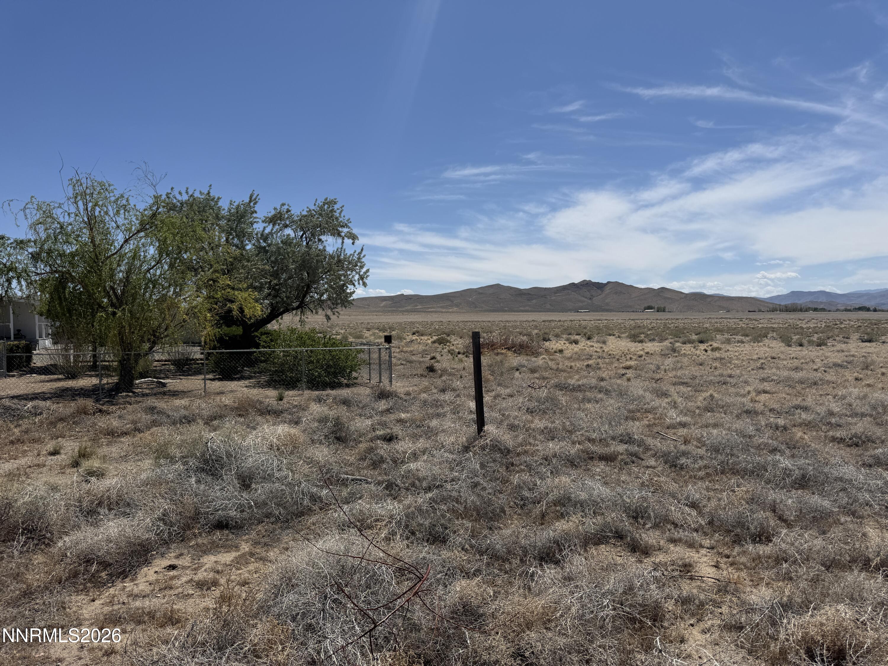 0 Rock Road Property Photo 3