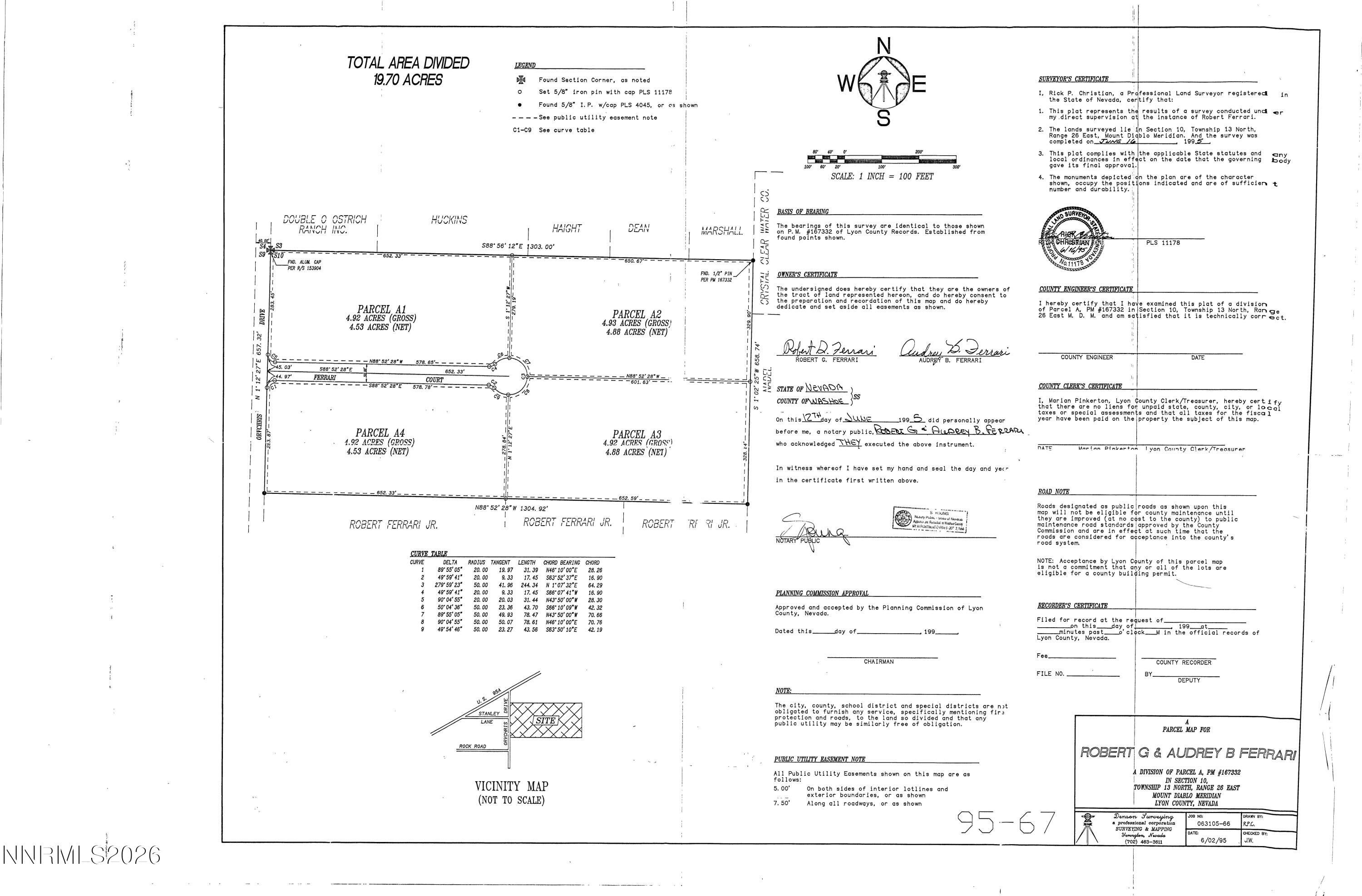 0 Rock Road Property Photo 12