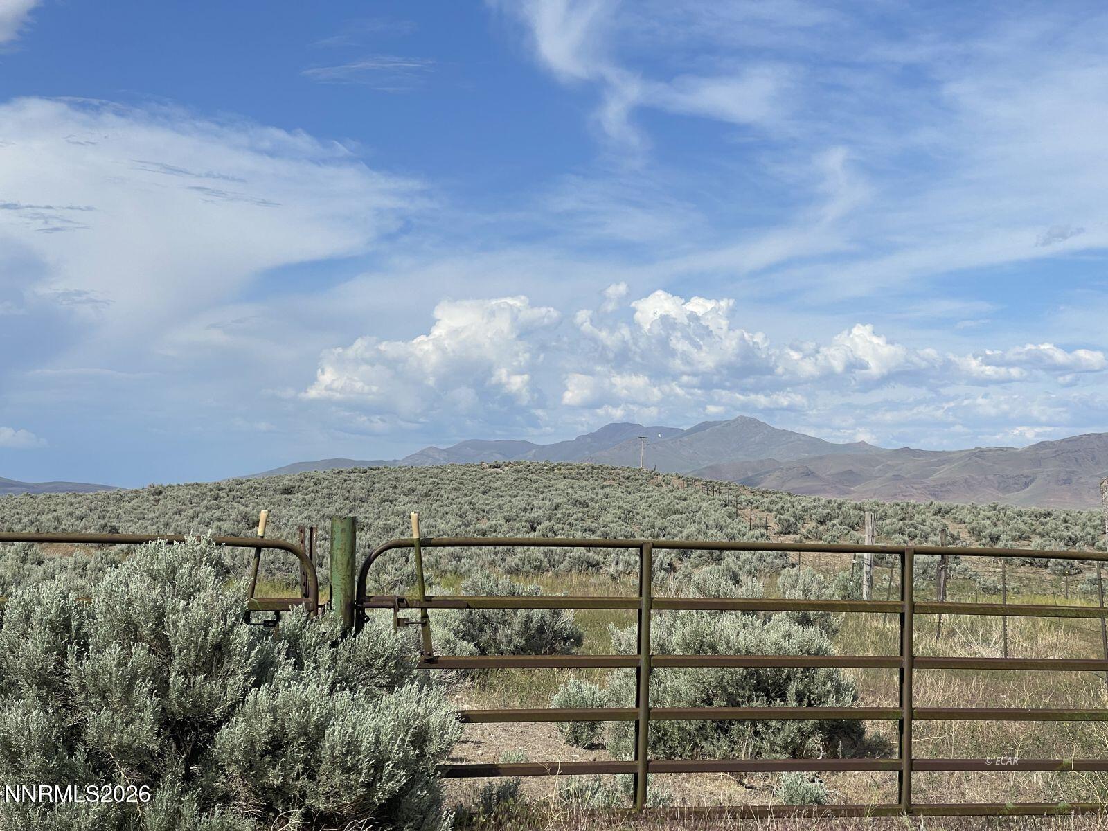 10 Button Point Road Property Photo 1