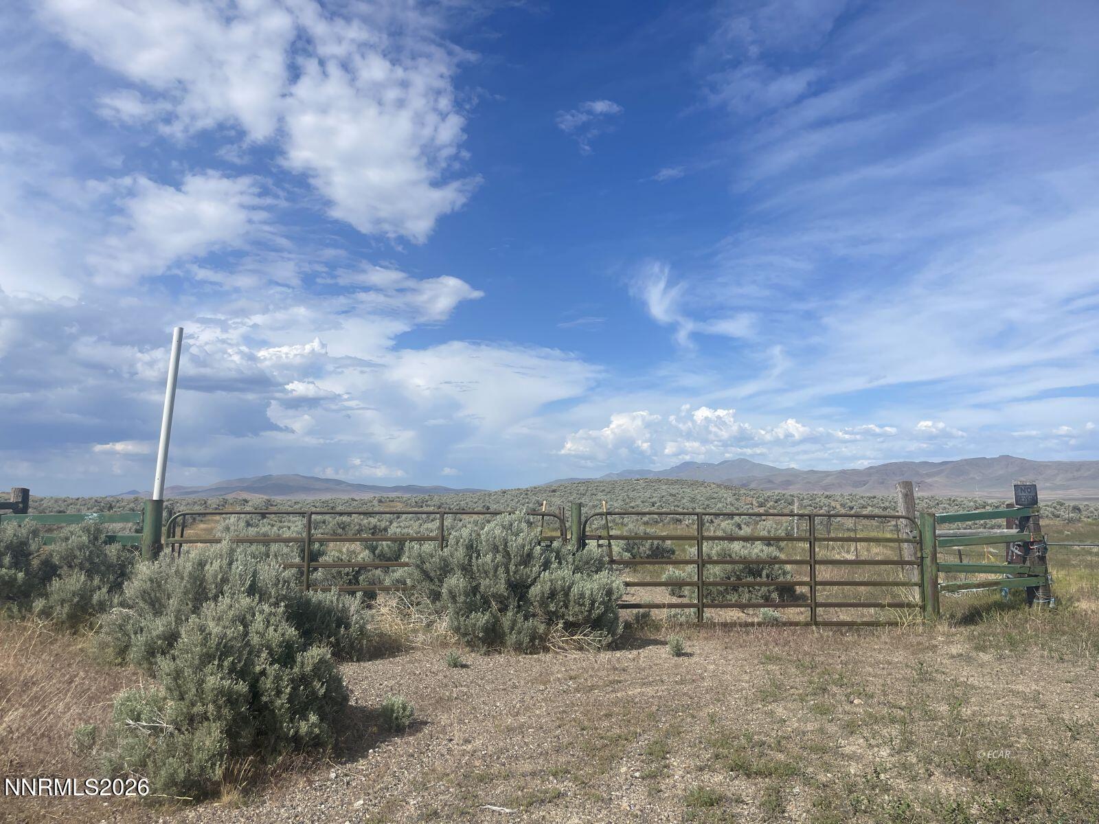 10 Button Point Road Property Photo 5