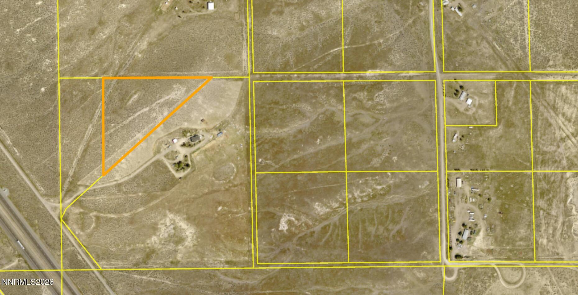 10 Button Point Road Property Photo 25