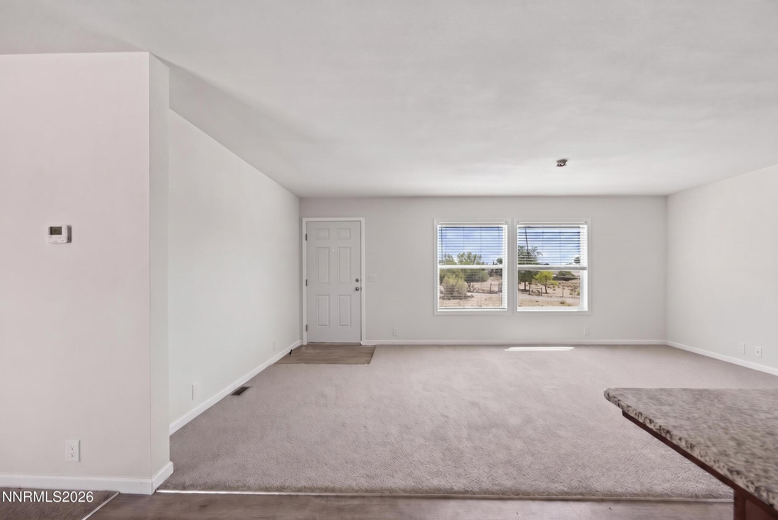 907 Sutro Springs Road Property Photo 5