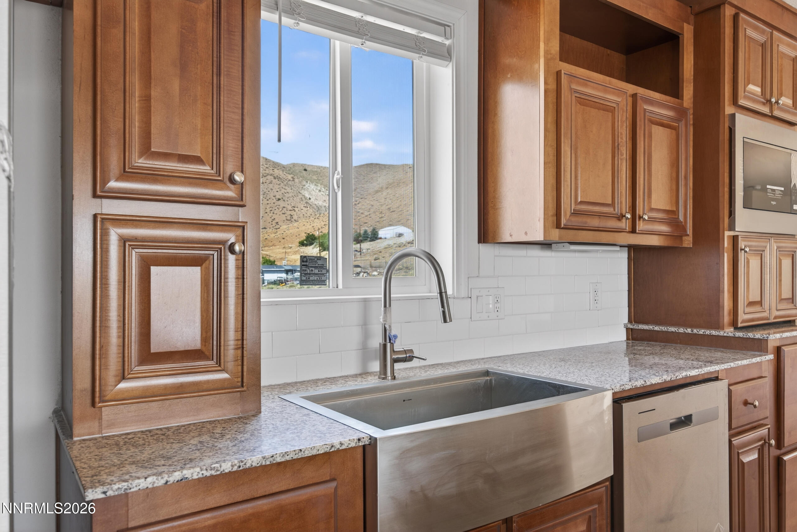 907 Sutro Springs Road Property Photo 9