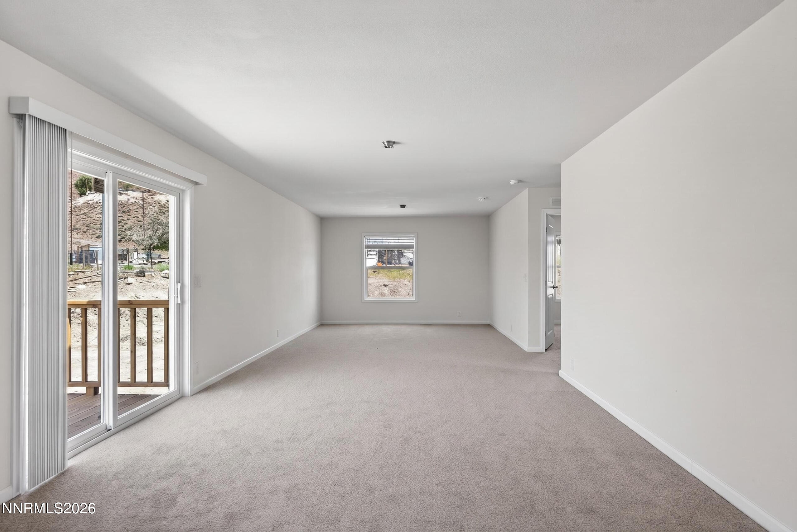 907 Sutro Springs Road Property Photo 10