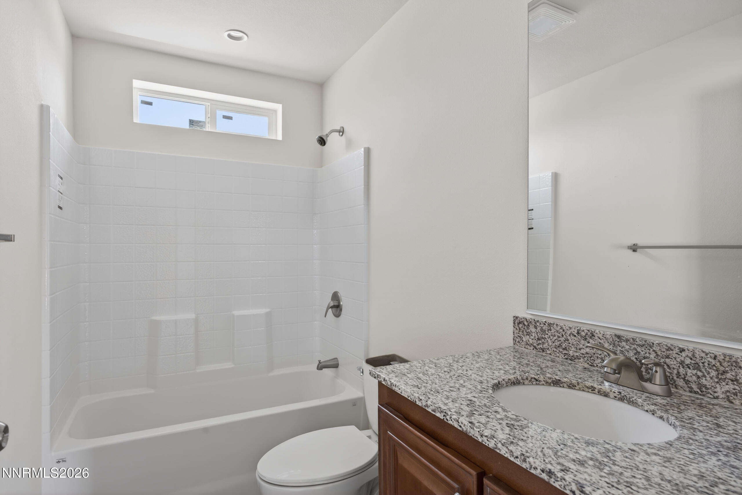 907 Sutro Springs Road Property Photo 11