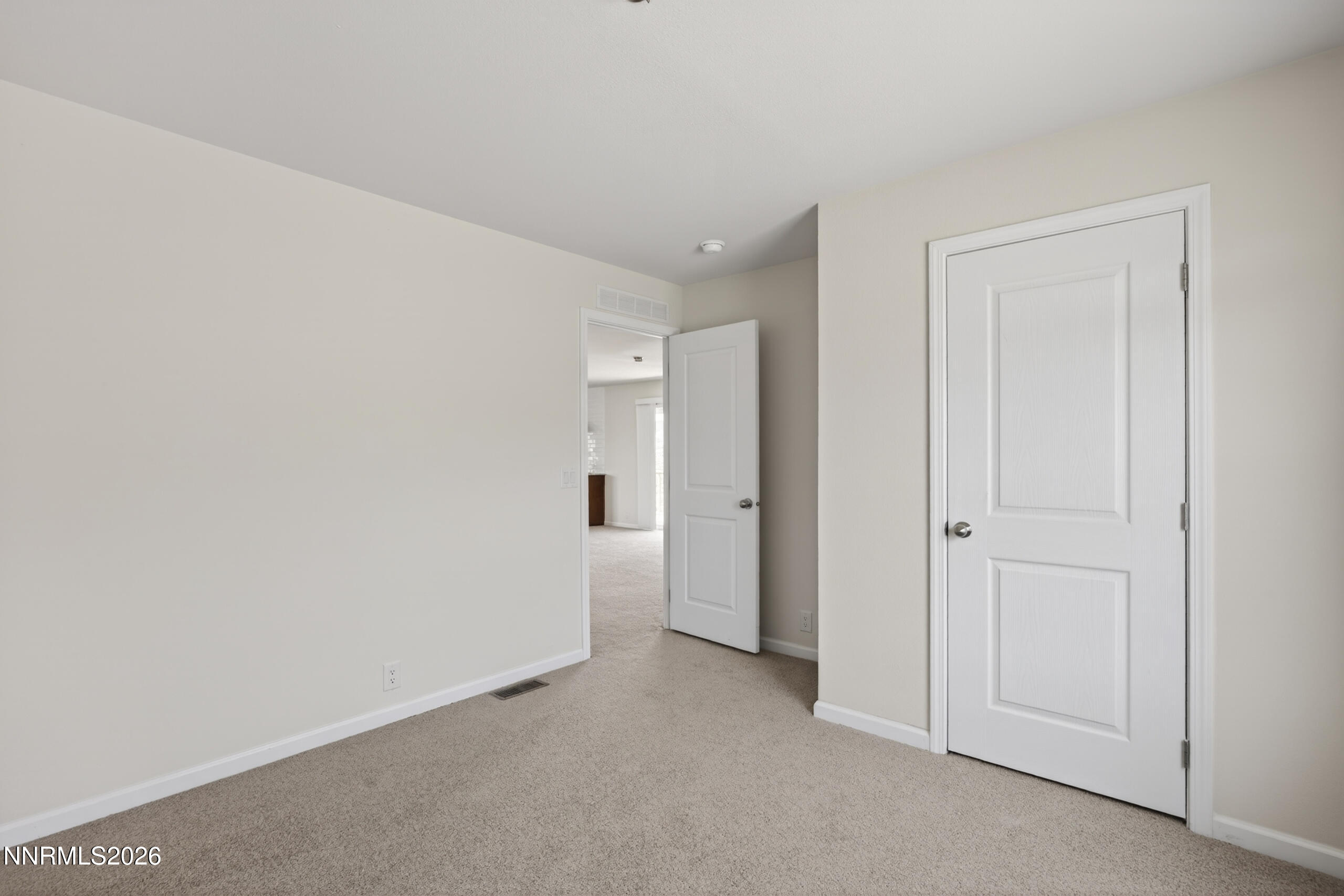 907 Sutro Springs Road Property Photo 13