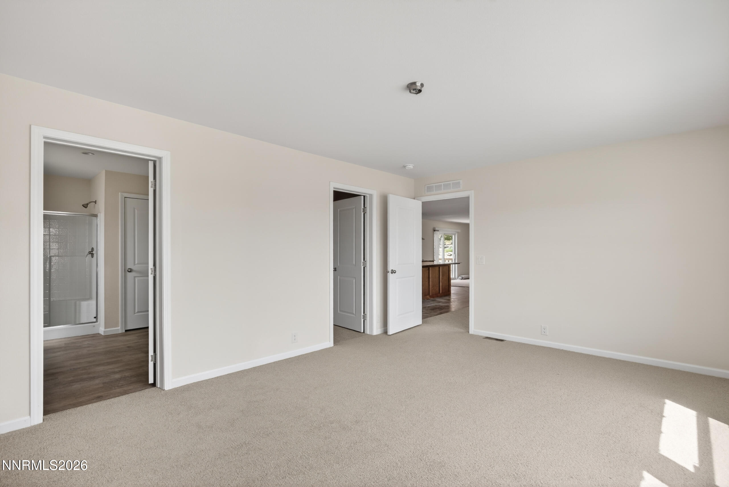 907 Sutro Springs Road Property Photo 15