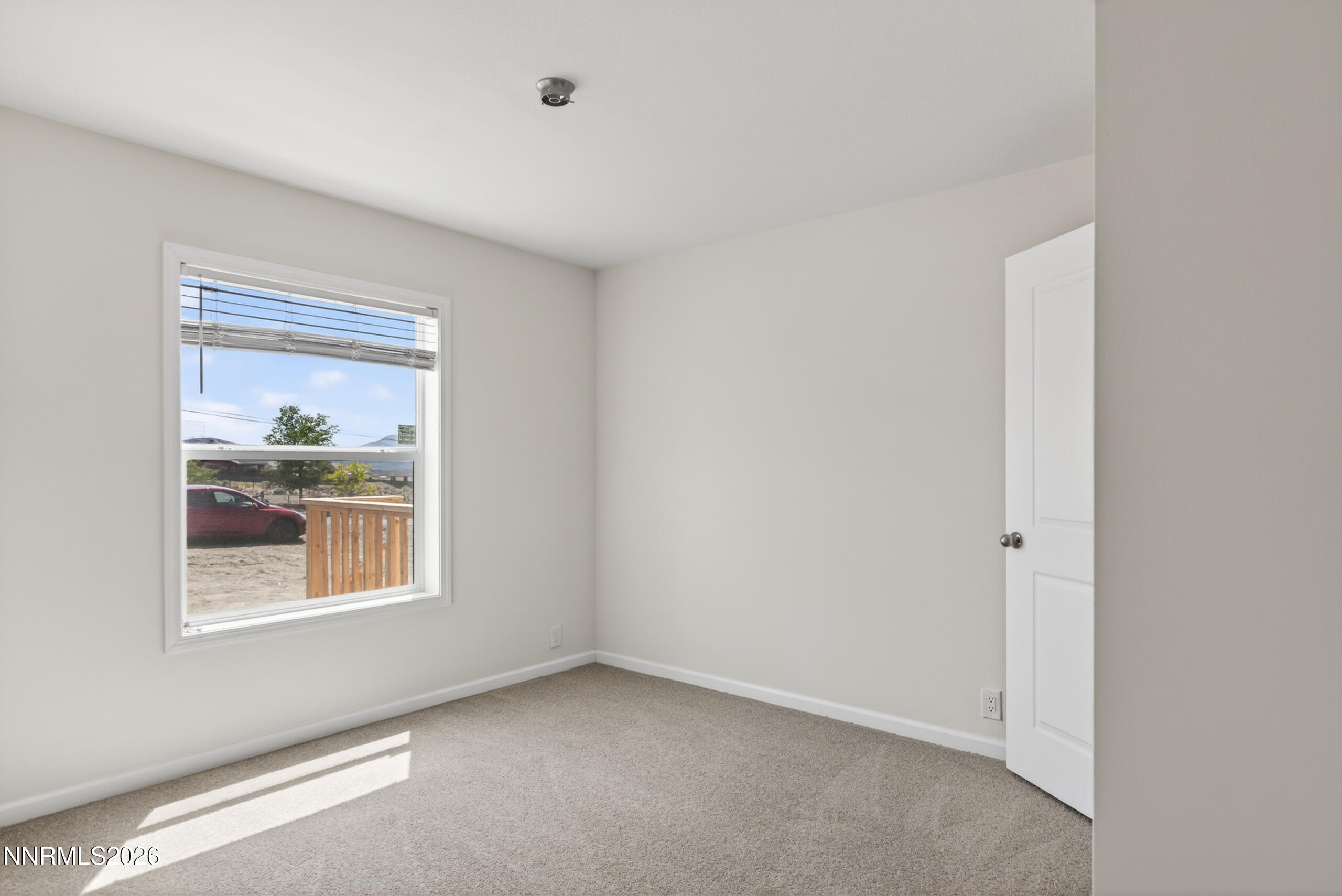 907 Sutro Springs Road Property Photo 15