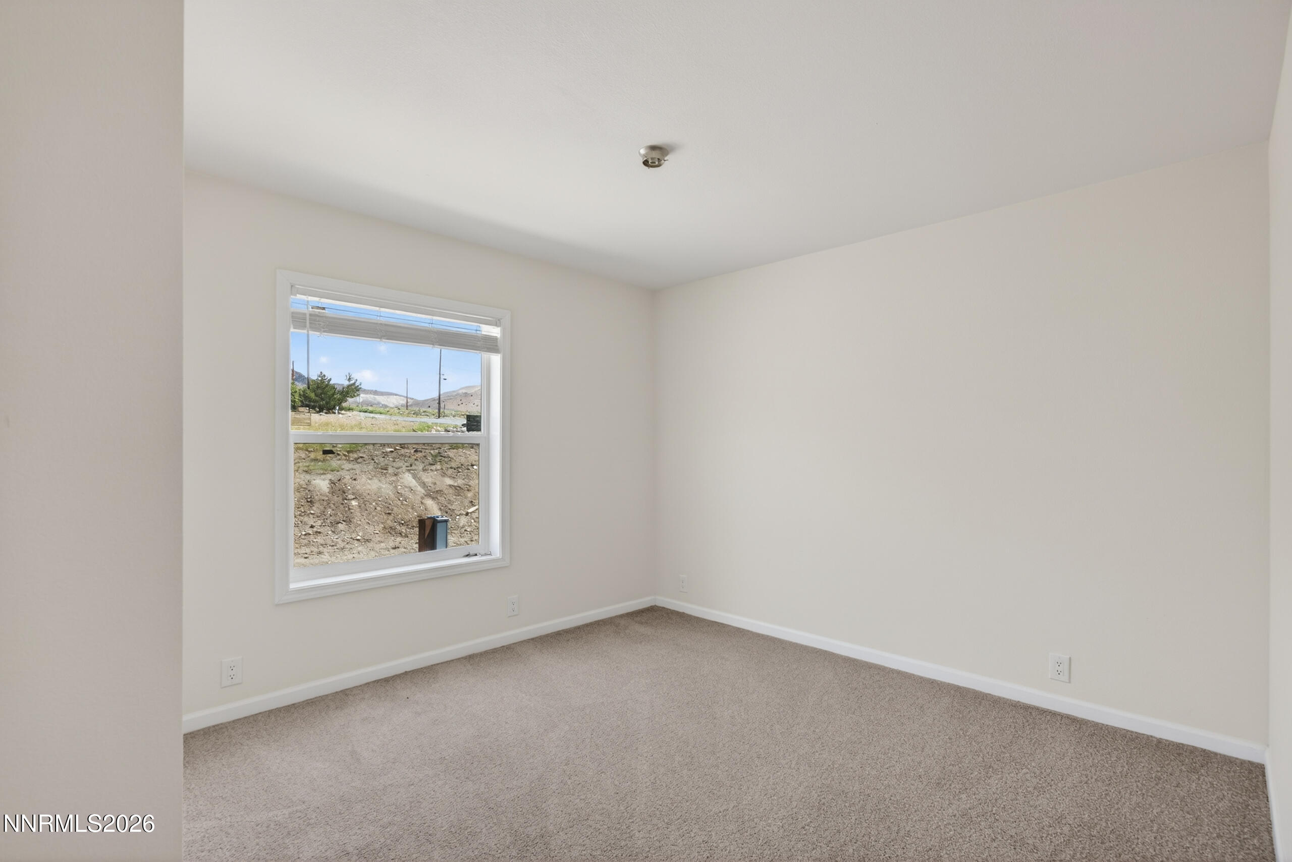 907 Sutro Springs Road Property Photo 16