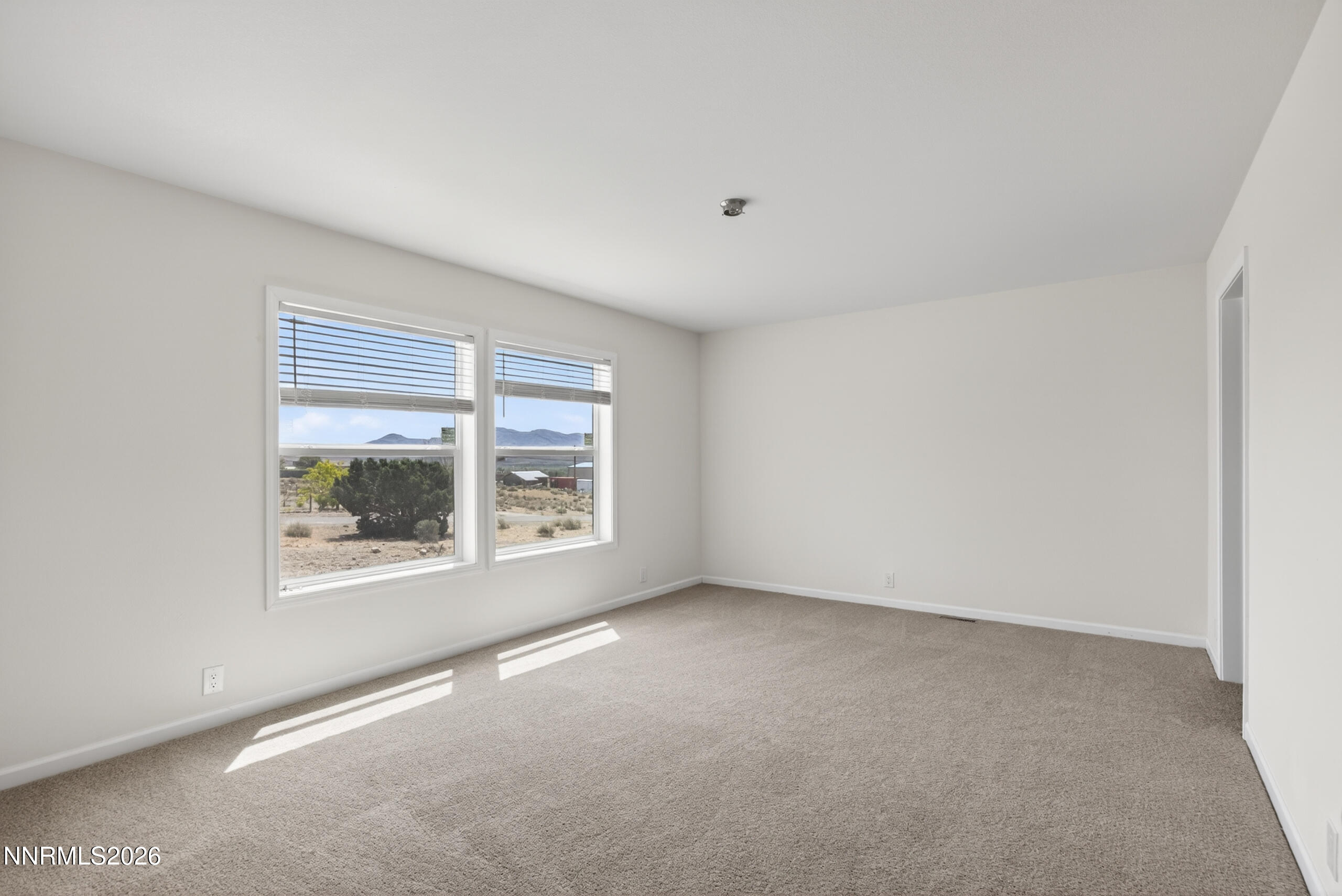 907 Sutro Springs Road Property Photo 17