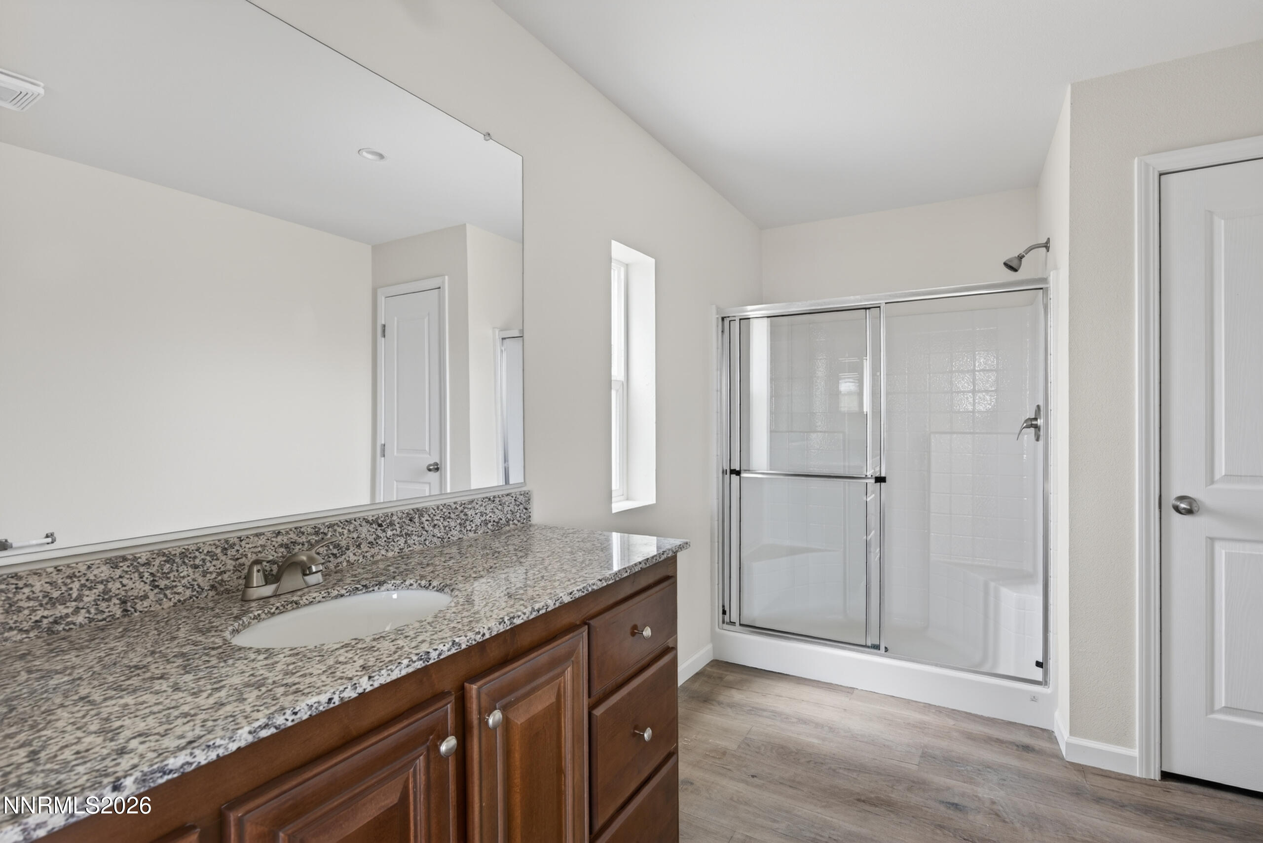 907 Sutro Springs Road Property Photo 20
