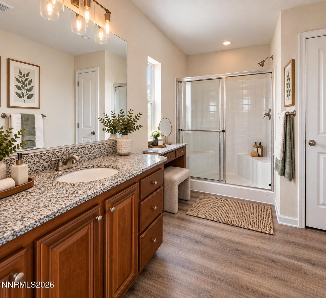 907 Sutro Springs Road Property Photo 21