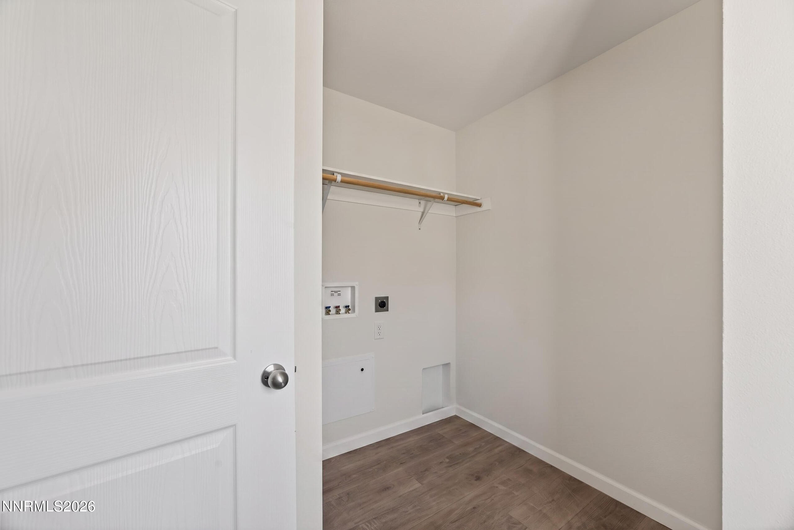 907 Sutro Springs Road Property Photo 22