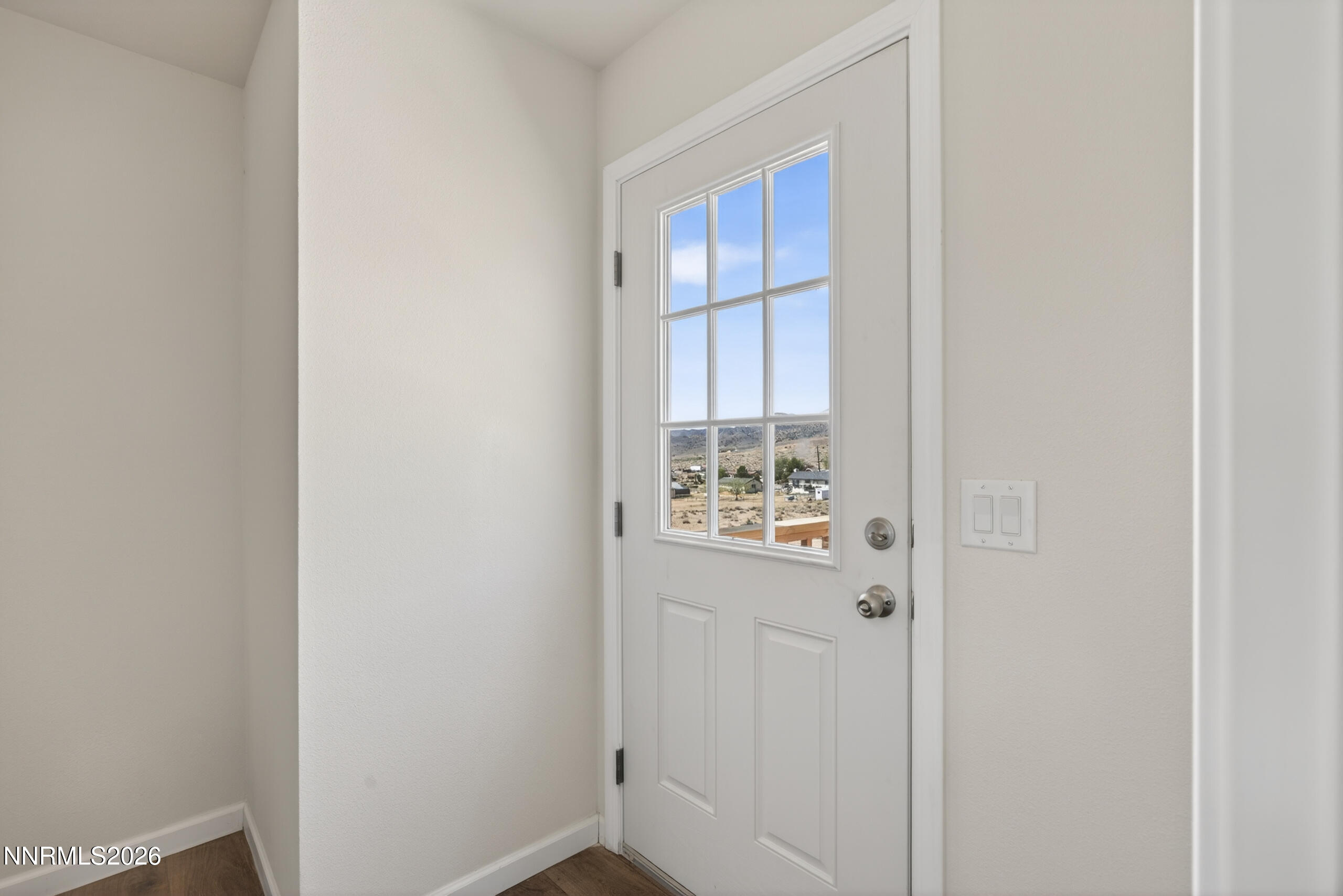 907 Sutro Springs Road Property Photo 23